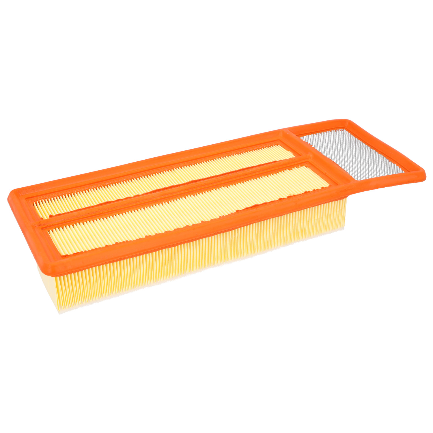 Blue Print ADZ92230 Air Filter