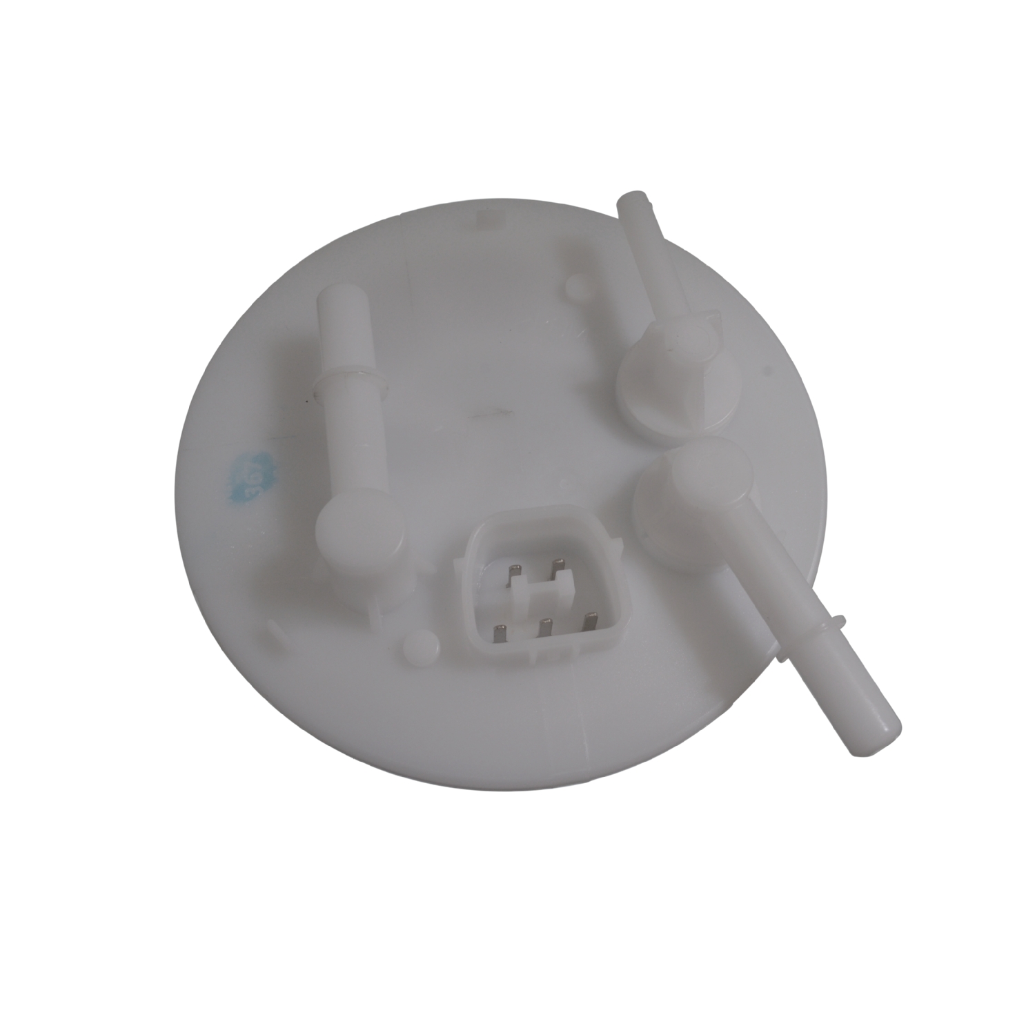 Blue Print ADC42367