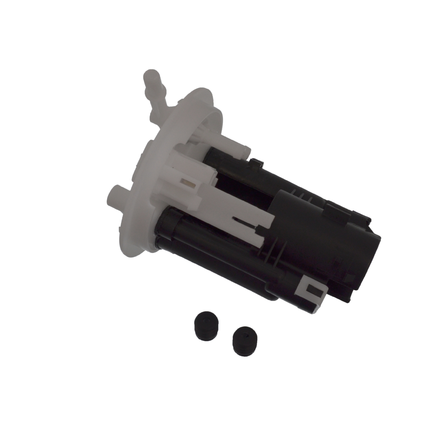 Blue Print ADC42367