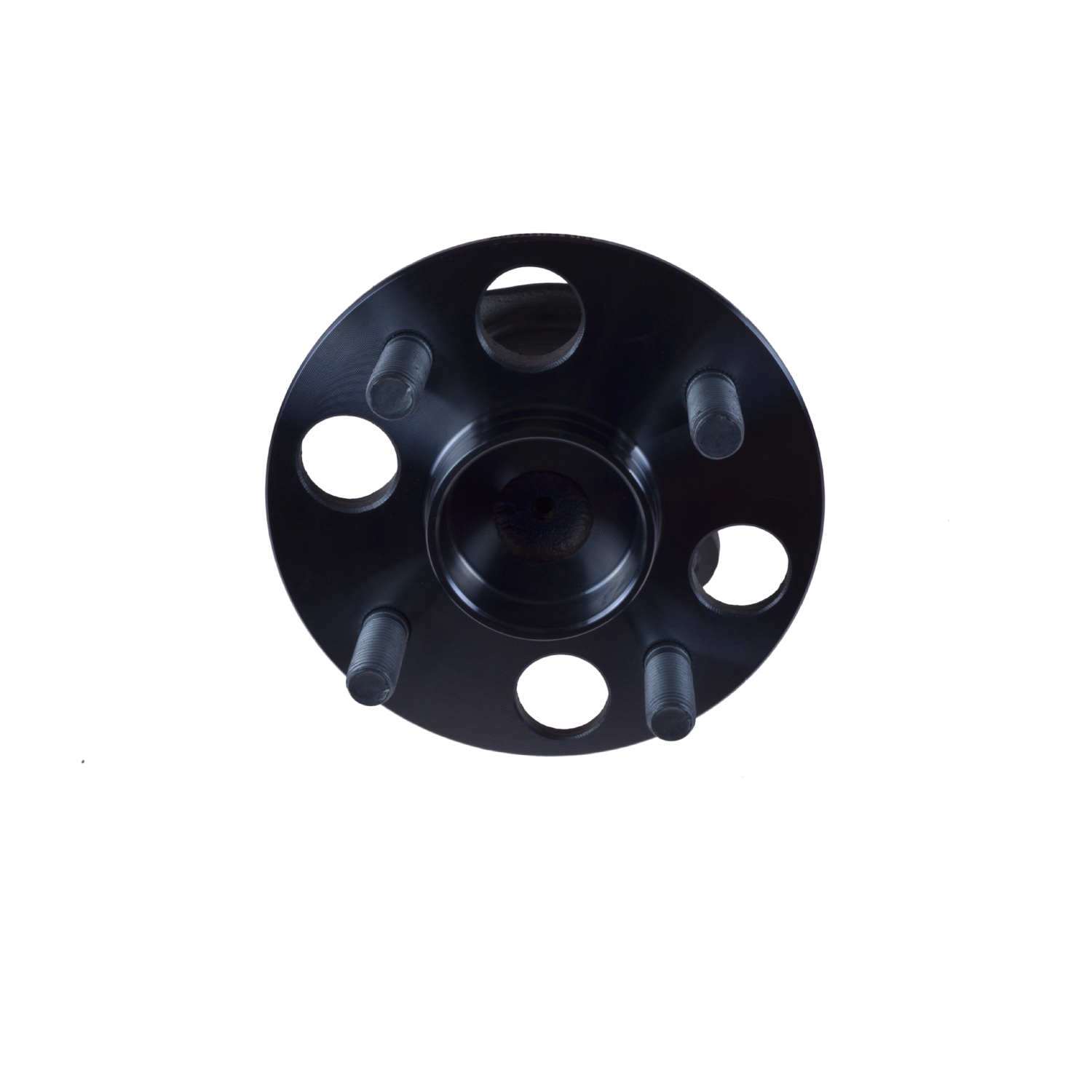 Blue Print ADT383124