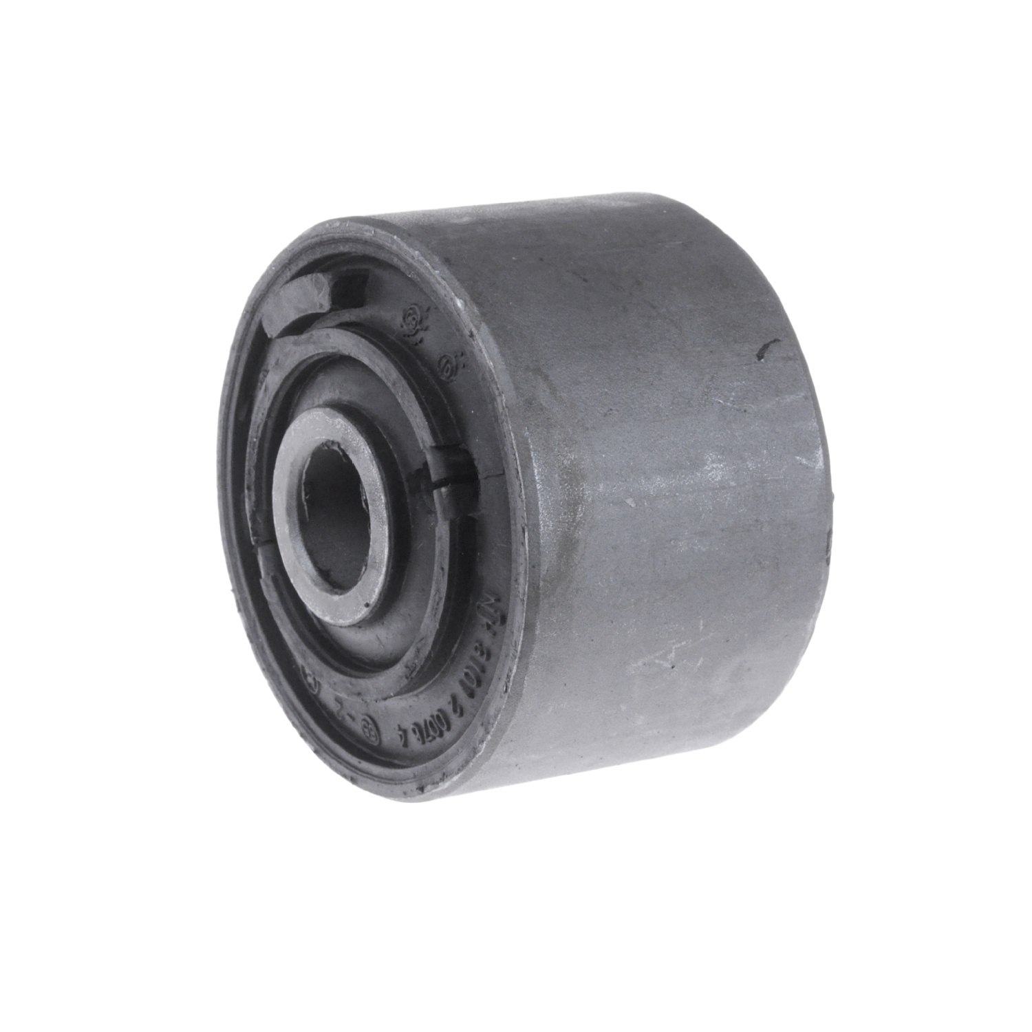 Blue Print ADT380170