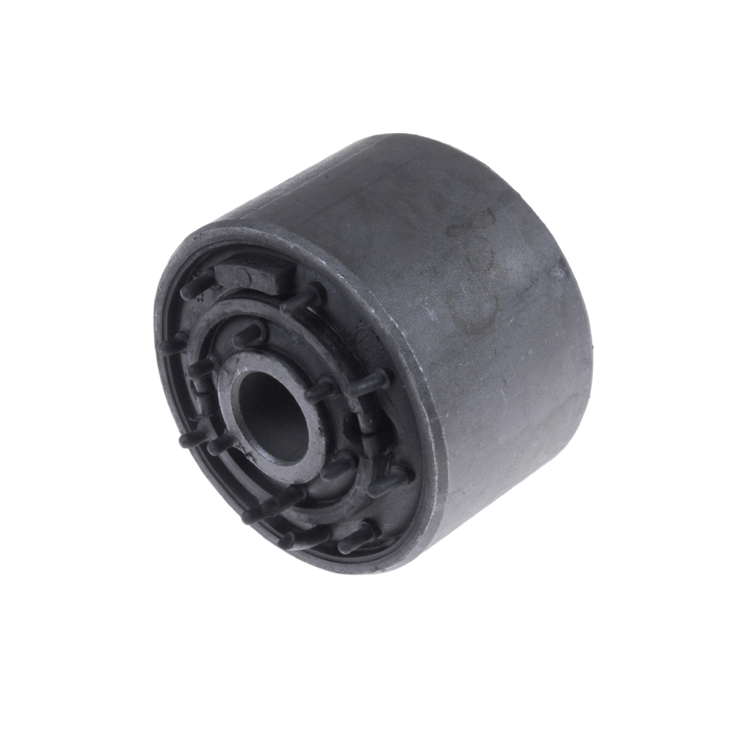 Blue Print ADT380170