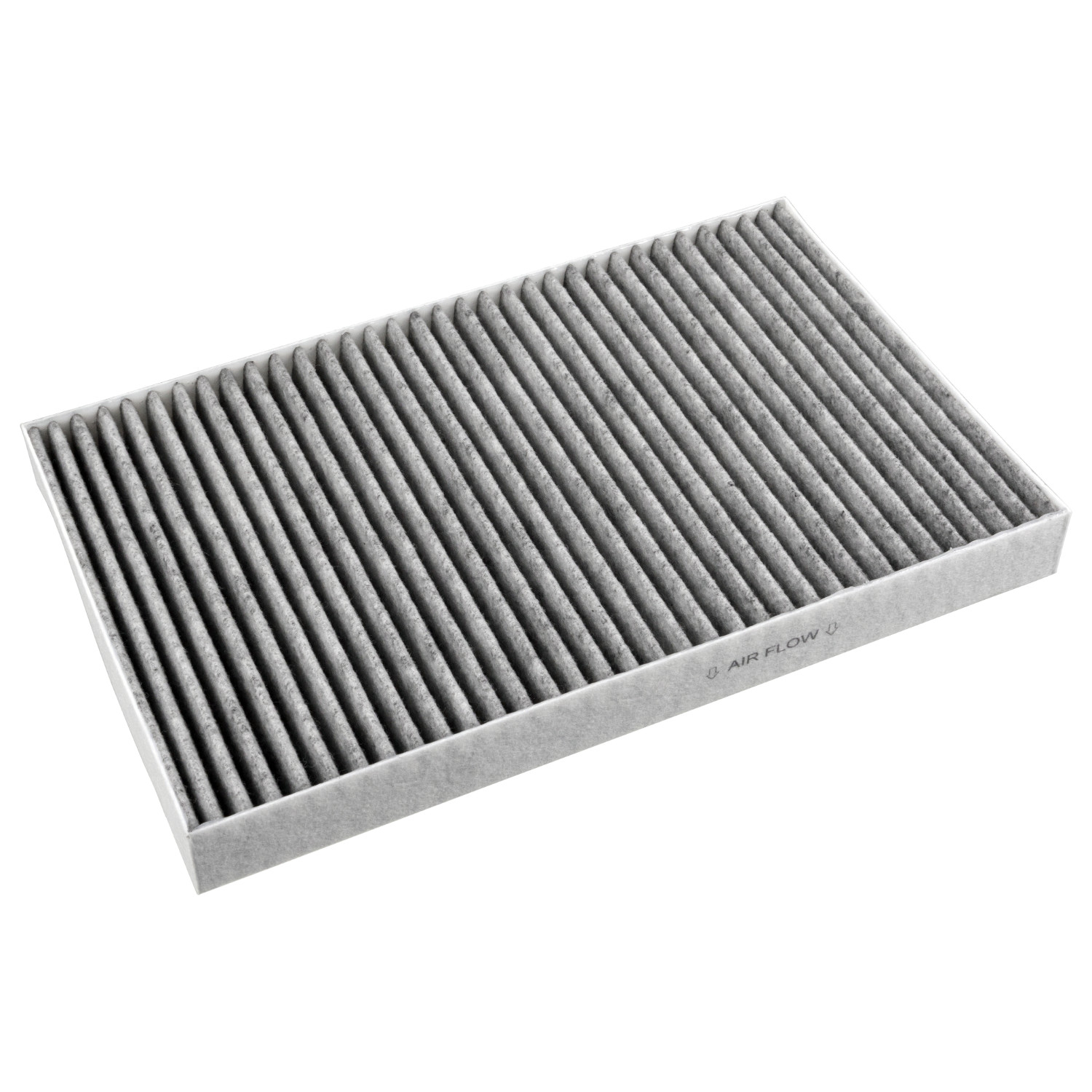 Blue Print ADV182514 Pollen / Cabin Filter