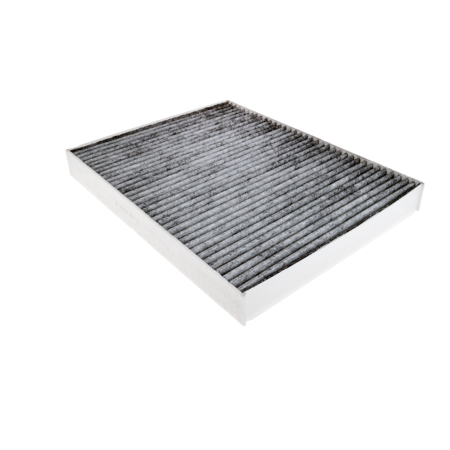 Blue Print ADV182523 Pollen / Cabin Filter
