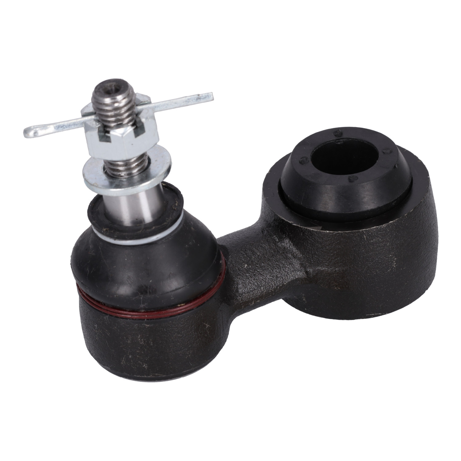 Blue Print ADJ138523 Anti Roll Bar Link