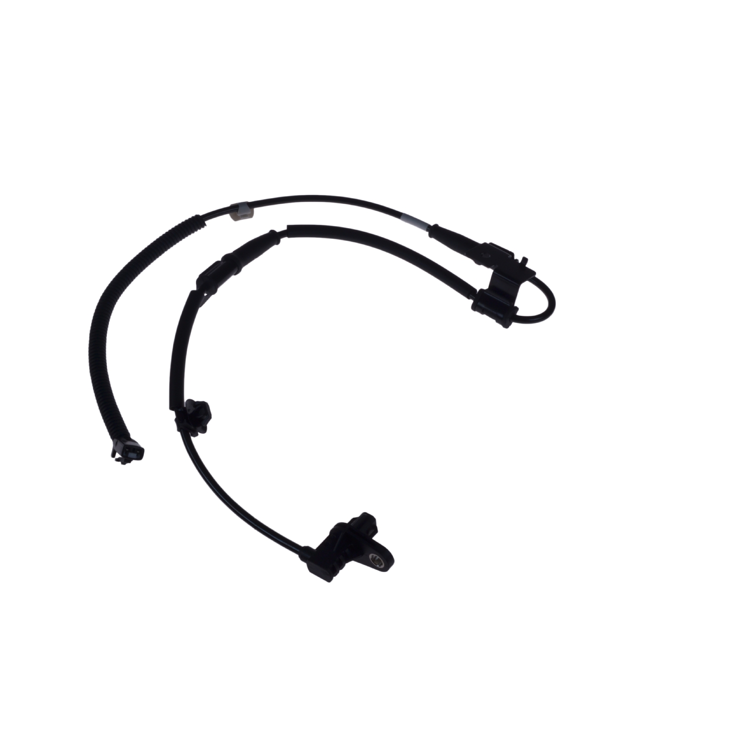 Blue Print ADG07169 ABS Sensor