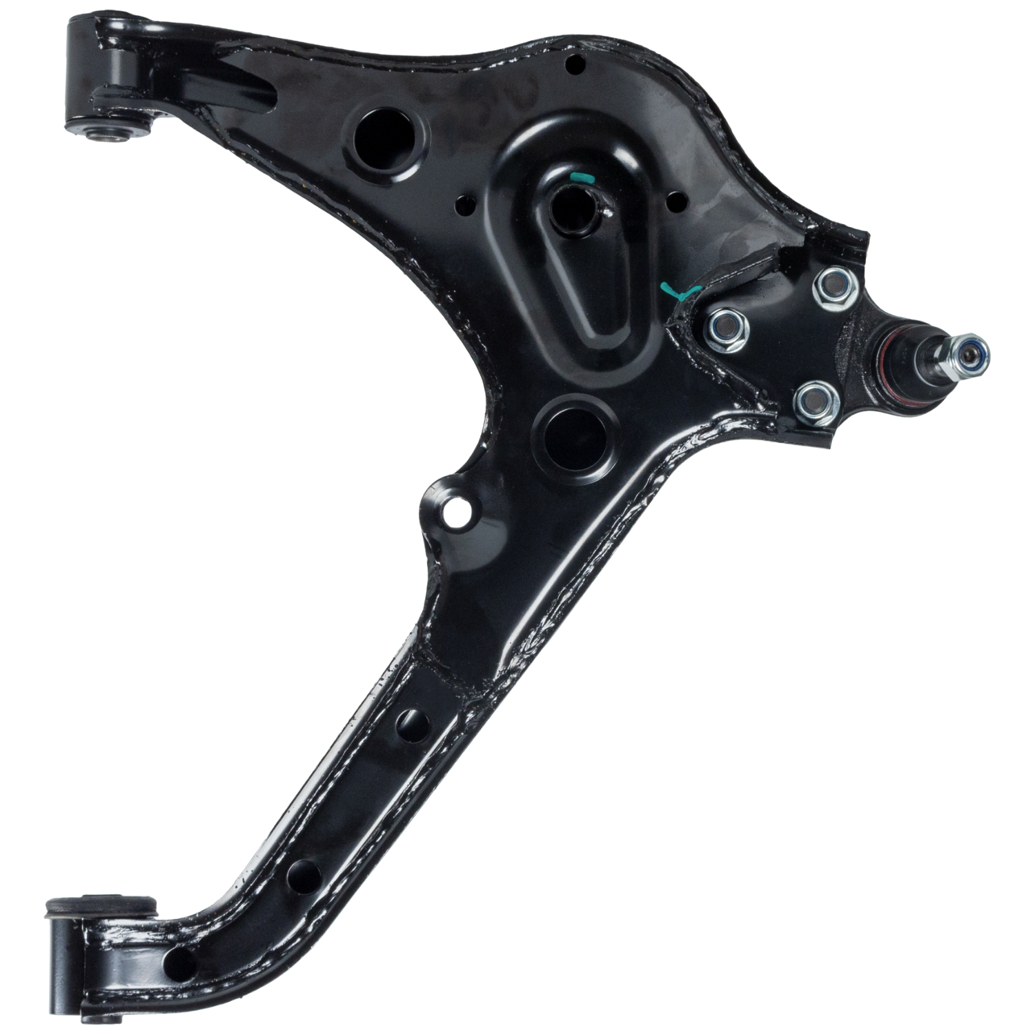 Blue Print ADK88642