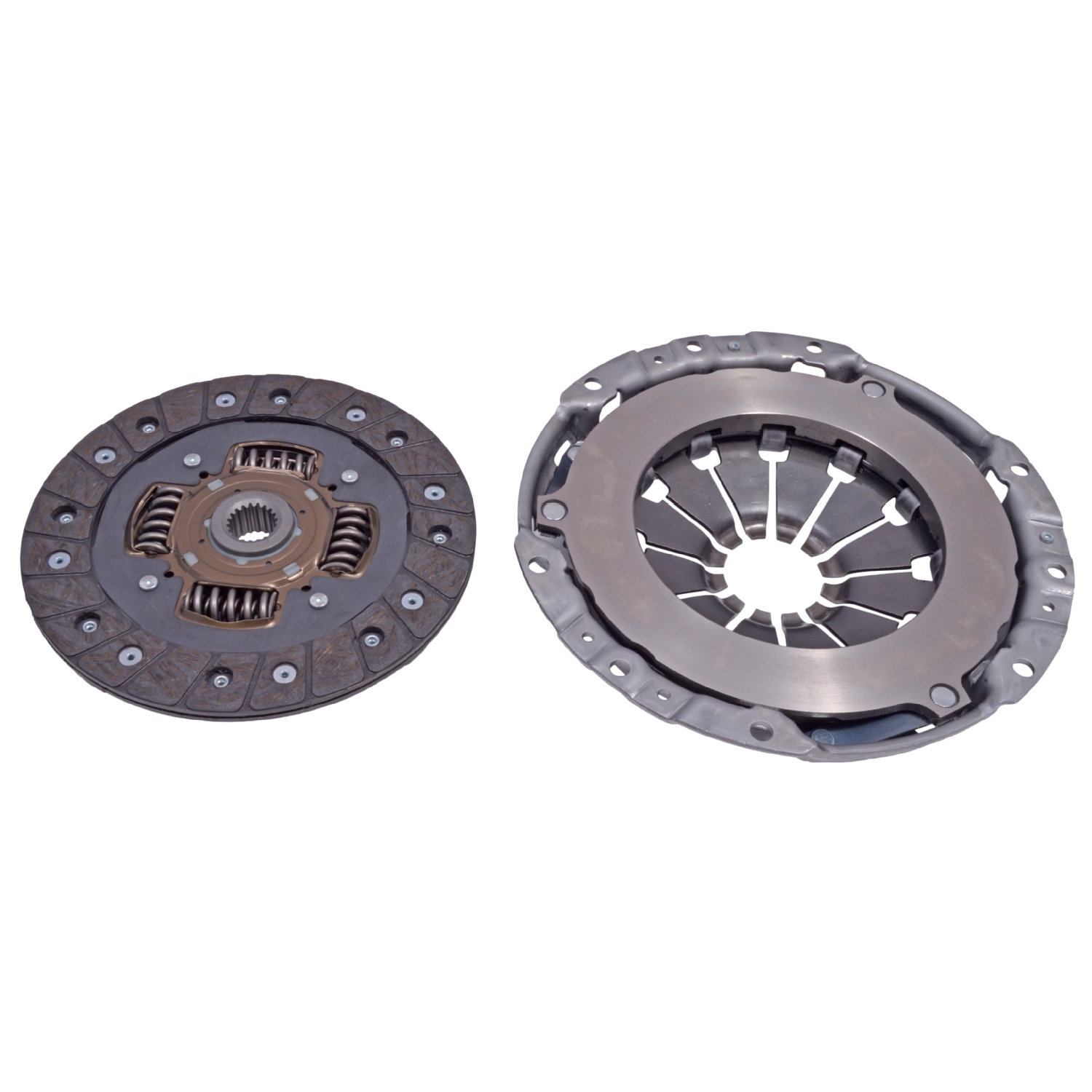Blue Print ADK83060