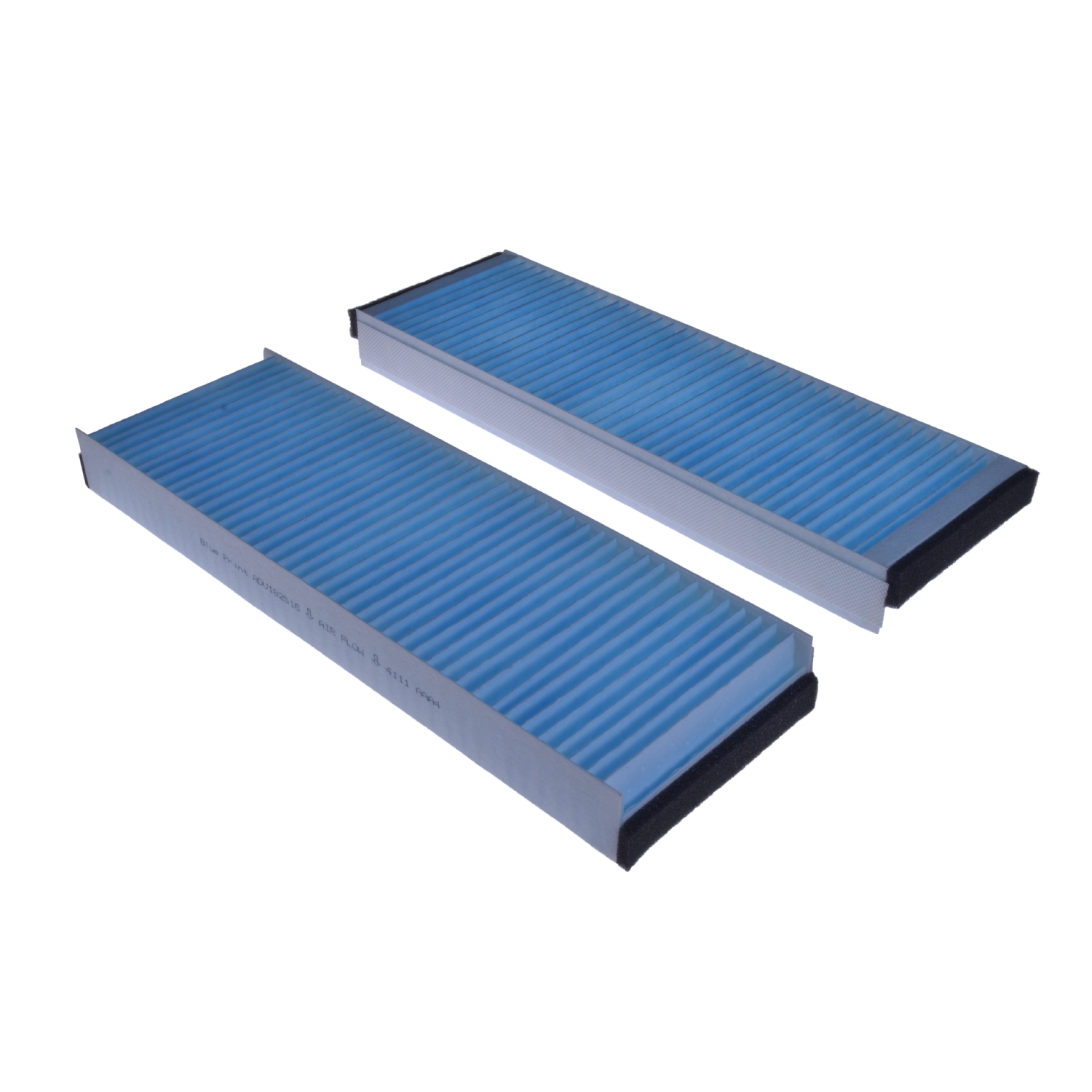 Blue Print ADV182516 Pollen / Cabin Filter