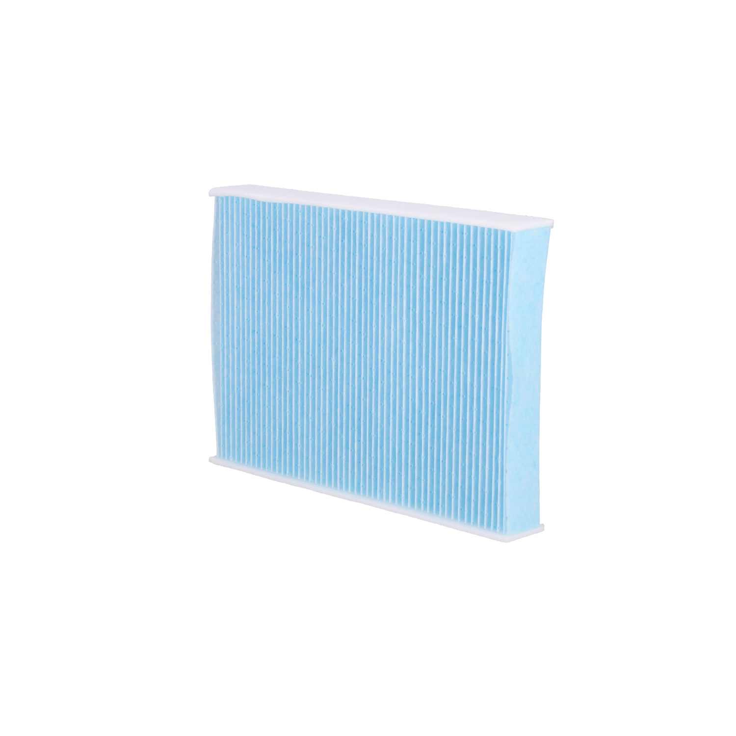 Blue Print ADV182520