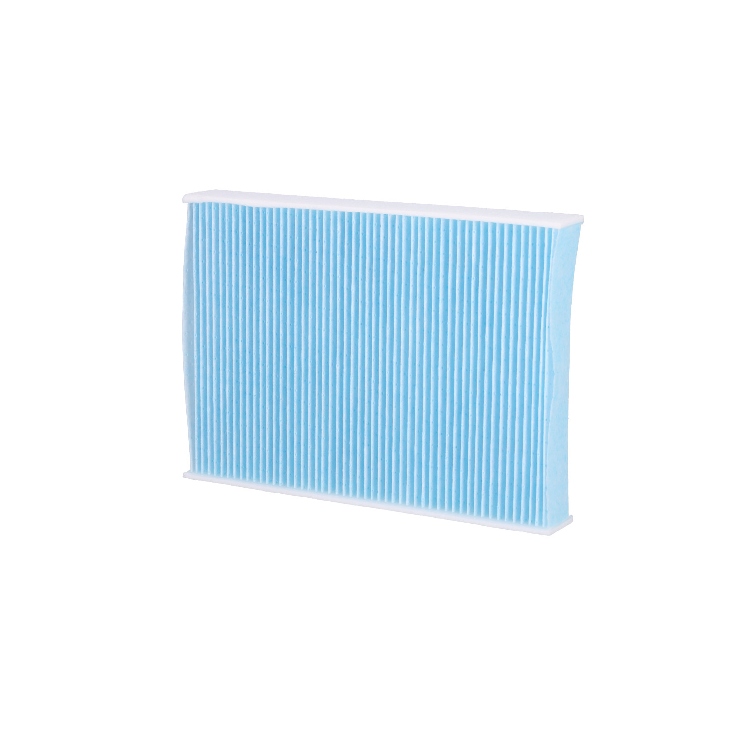 Blue Print ADV182520