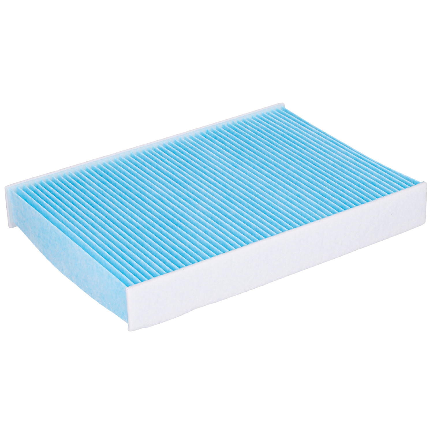 Blue Print ADV182520