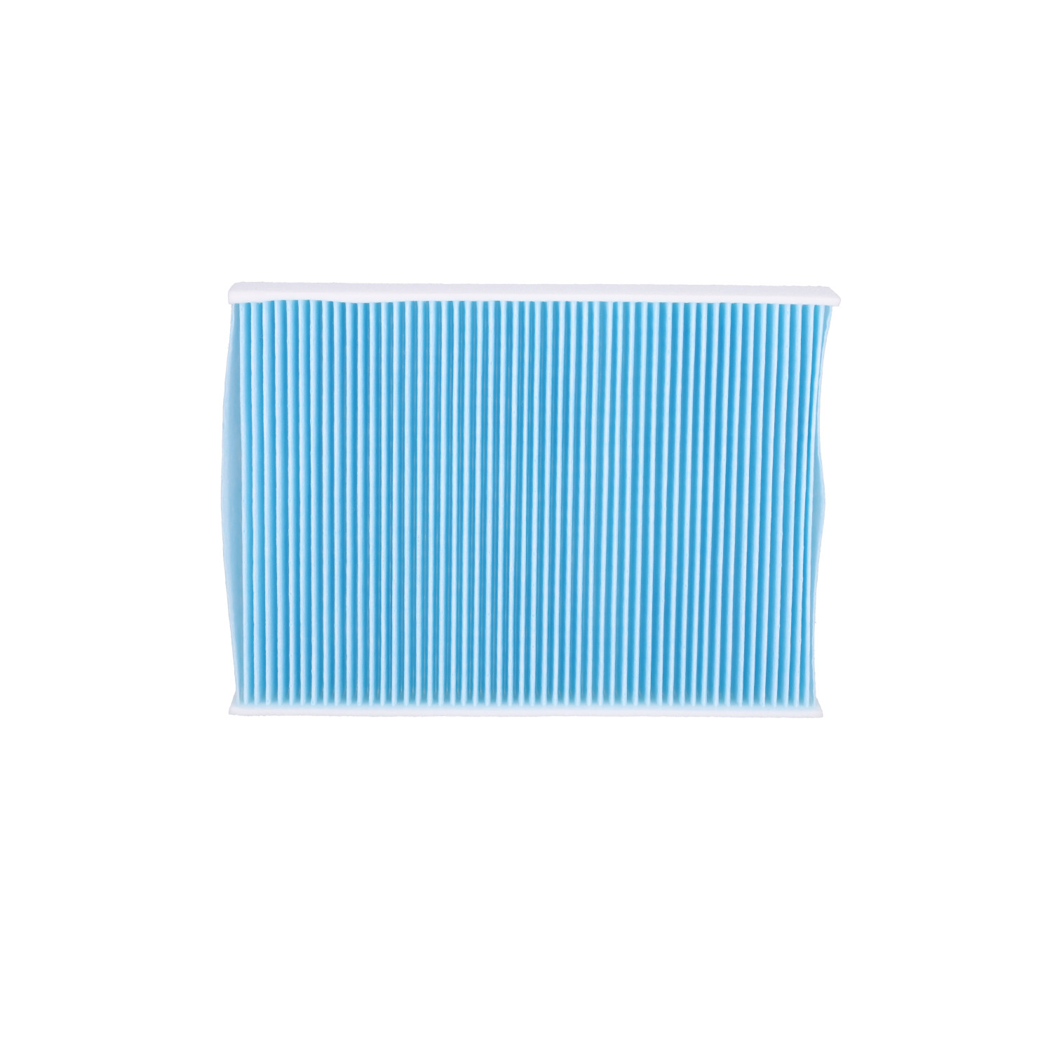 Blue Print ADV182520