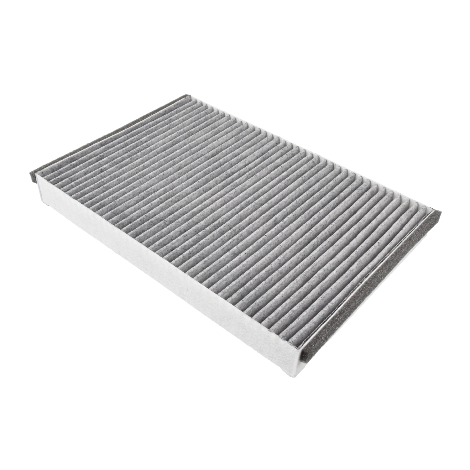 Blue Print ADW192504 Pollen / Cabin Filter
