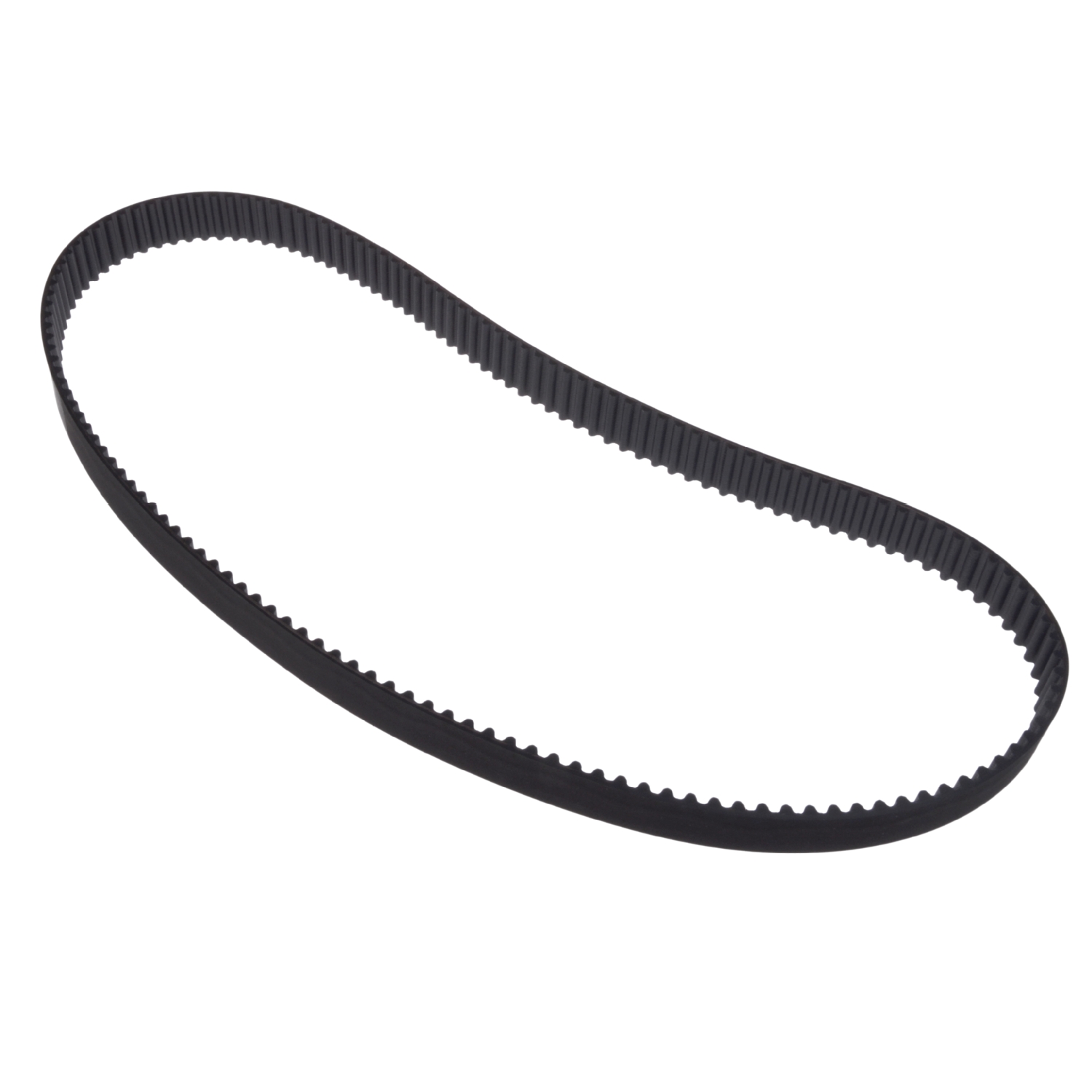 Blue Print ADJ137504 Timing Belt