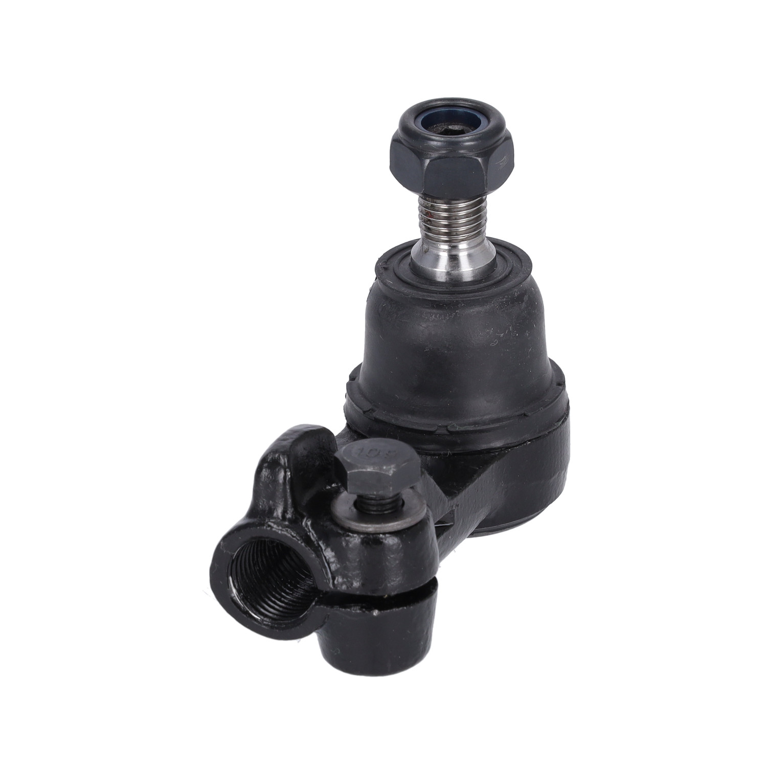 Blue Print ADJ138702