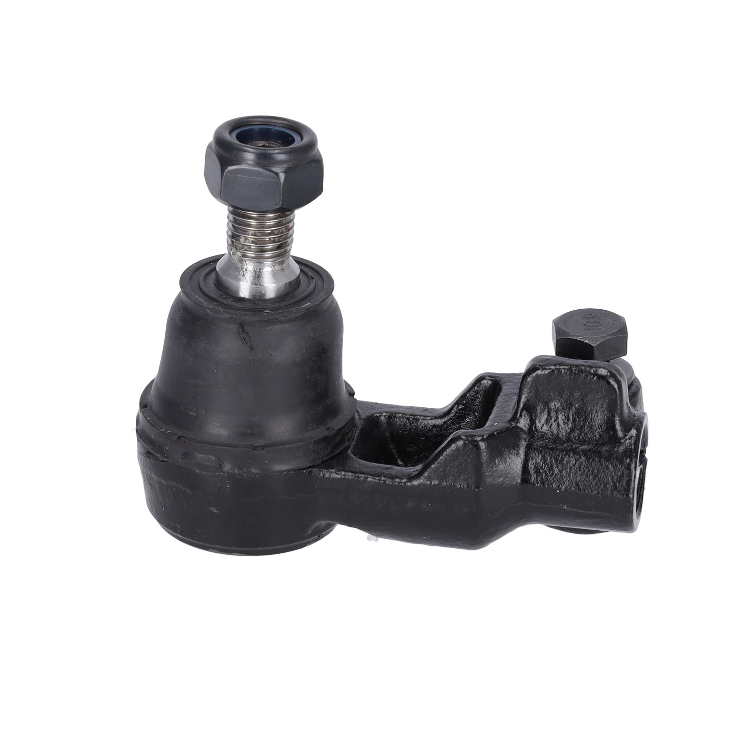 Blue Print ADJ138702