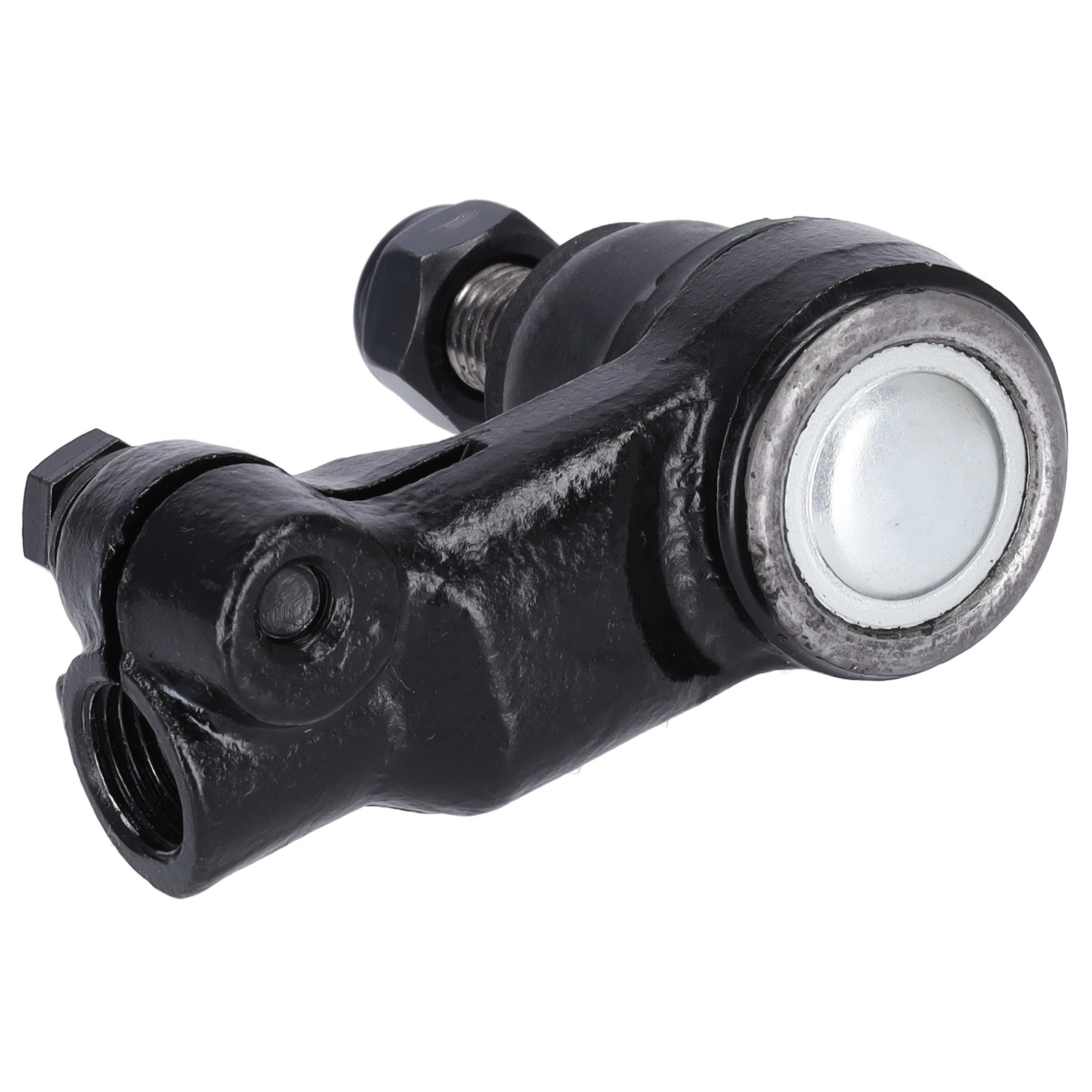 Blue Print ADJ138702