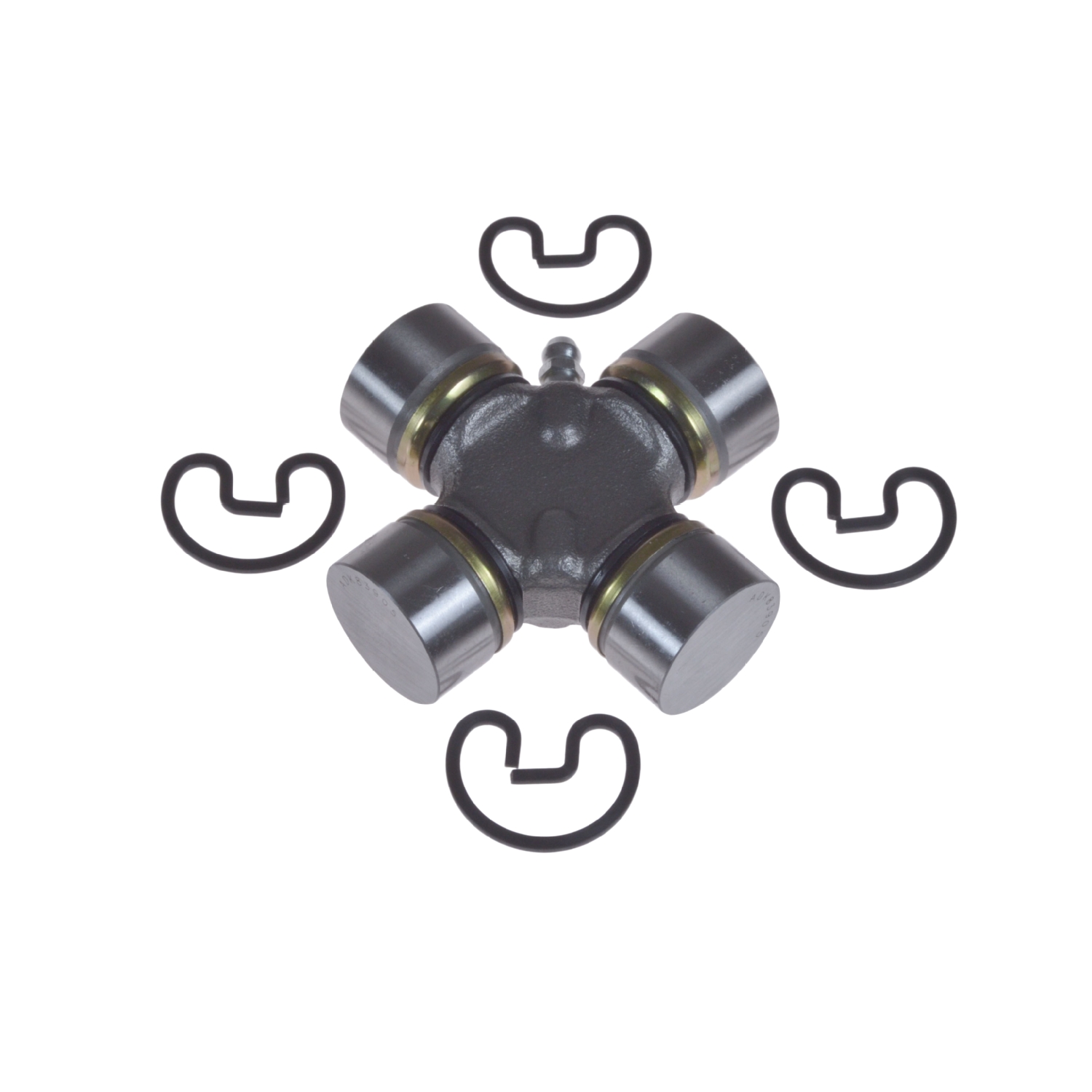 Blue Print ADK83905