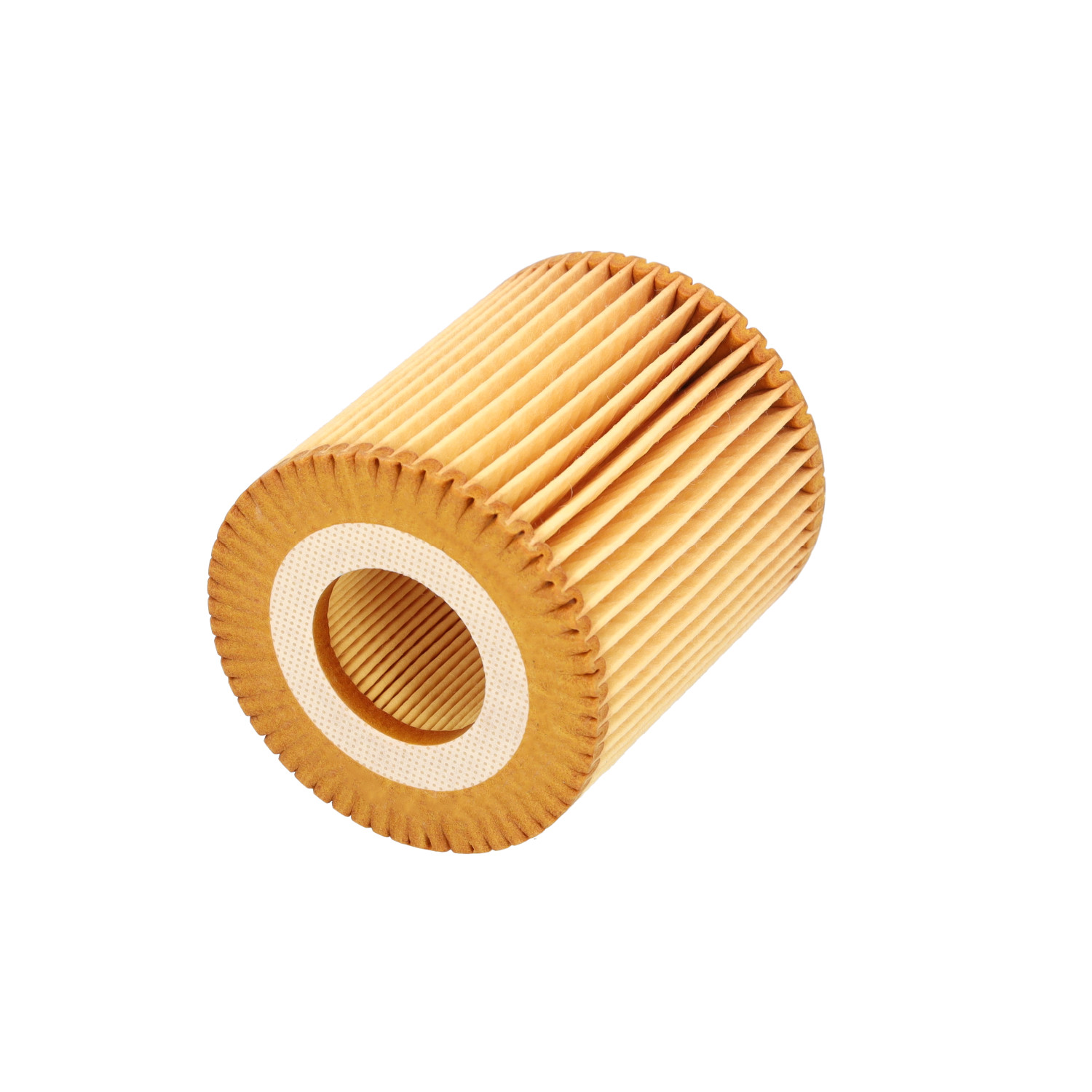 Blue Print ADB112106