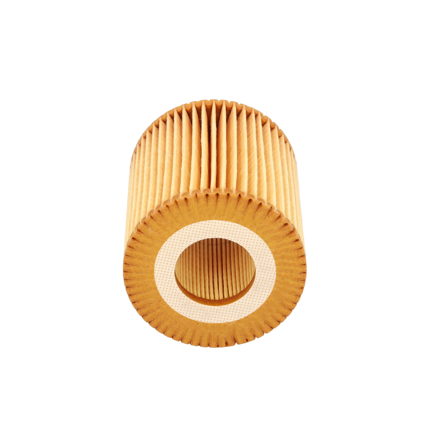 Blue Print ADB112106