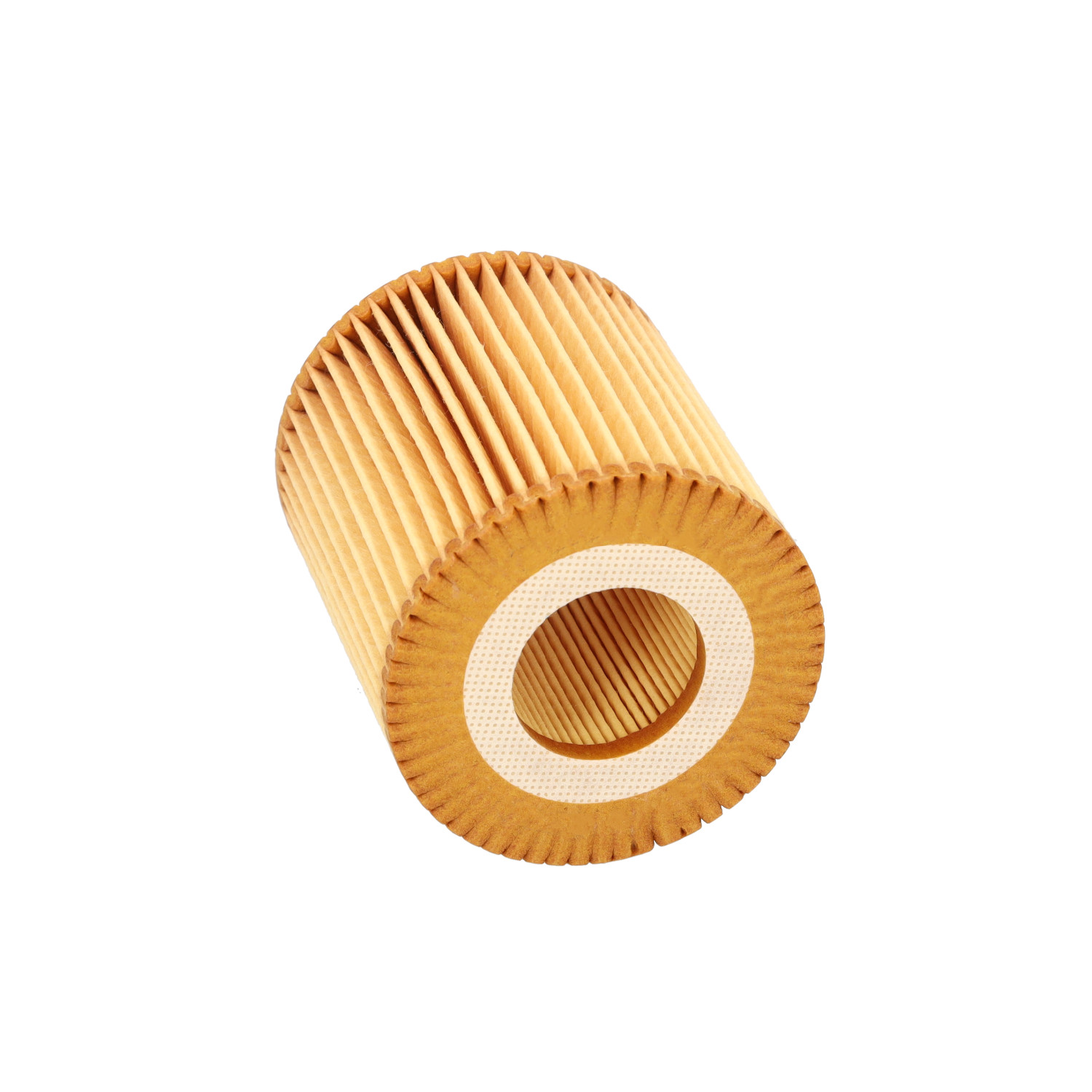 Blue Print ADB112106