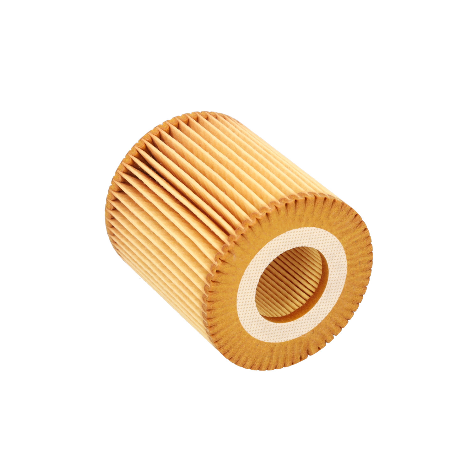 Blue Print ADB112106