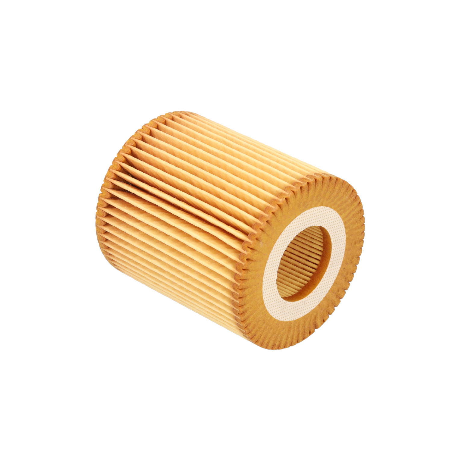 Blue Print ADB112106