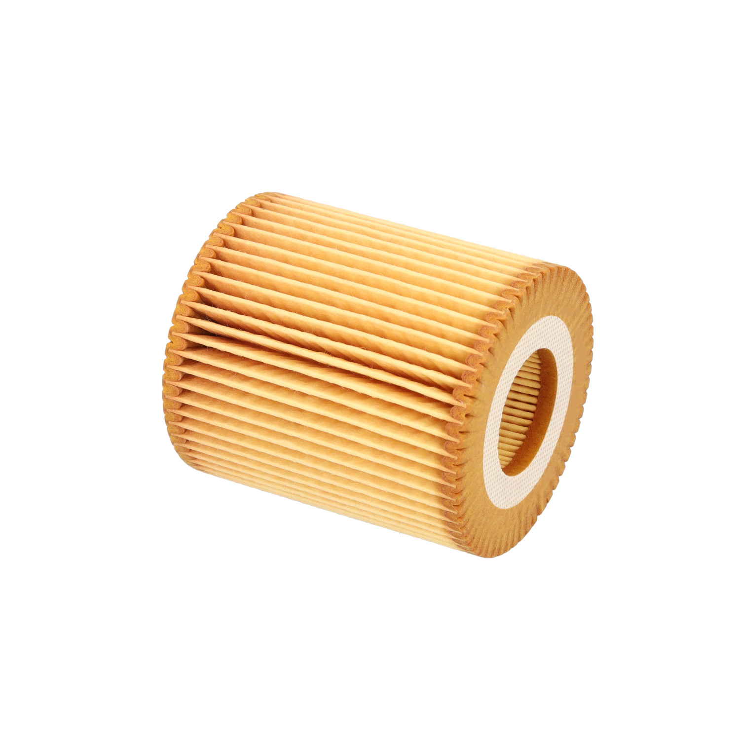 Blue Print ADB112106