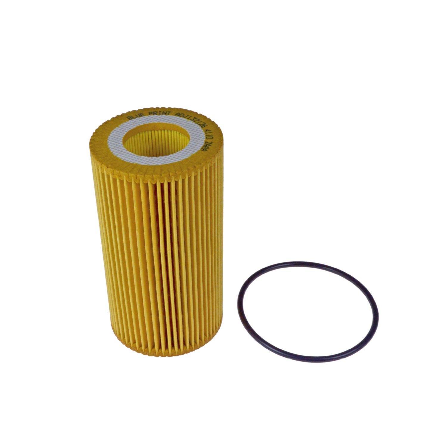 Blue Print ADJ132126 Oil Filter