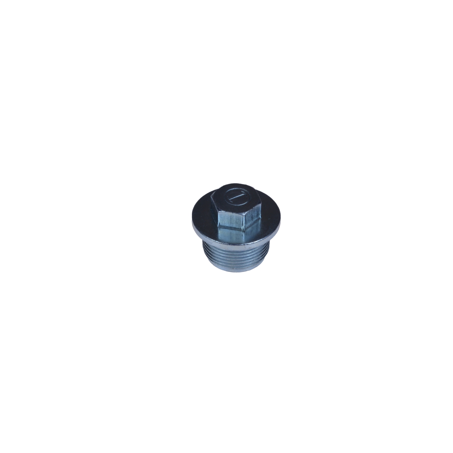 Blue Print ADV180105