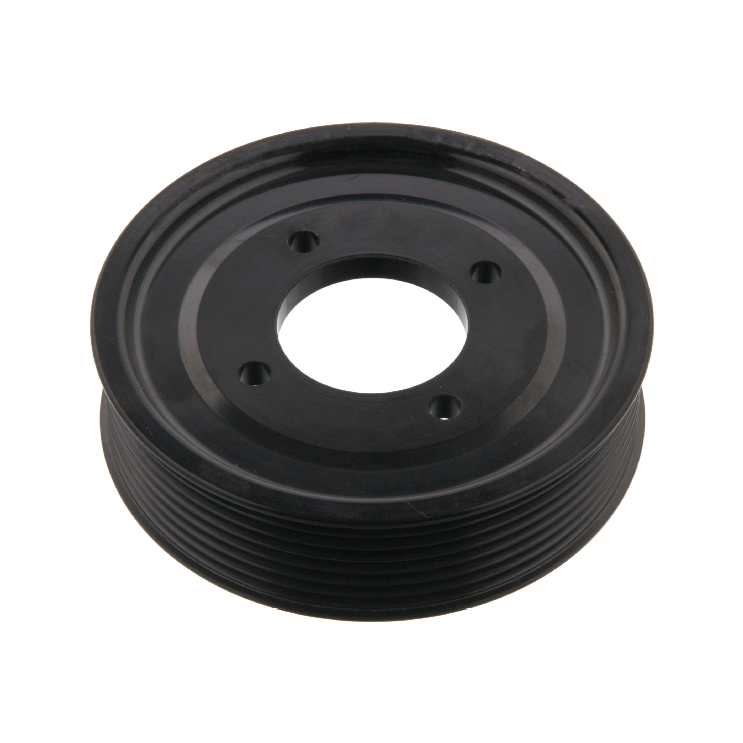 Febi 38329 Water Pump Pulley