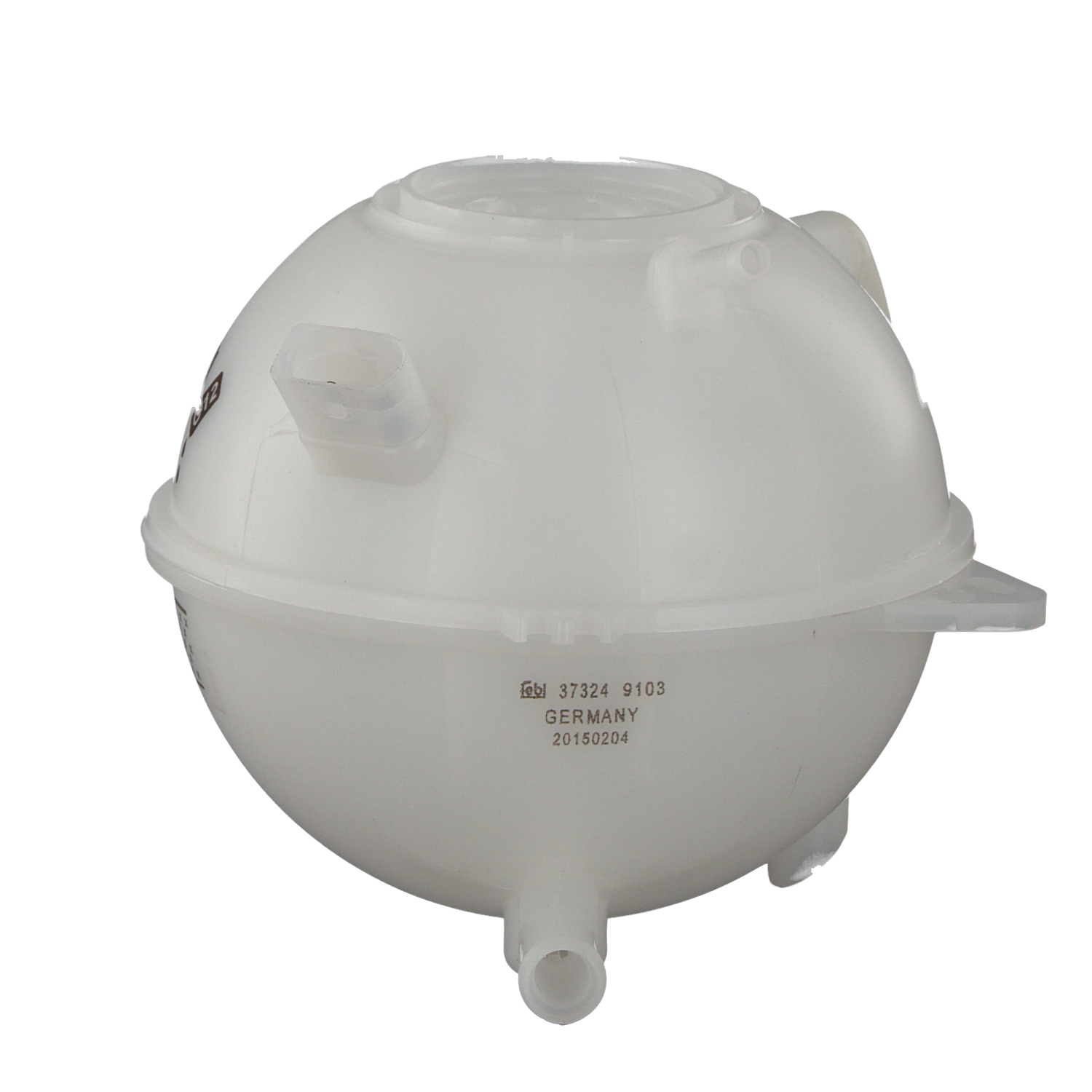 Febi 37324