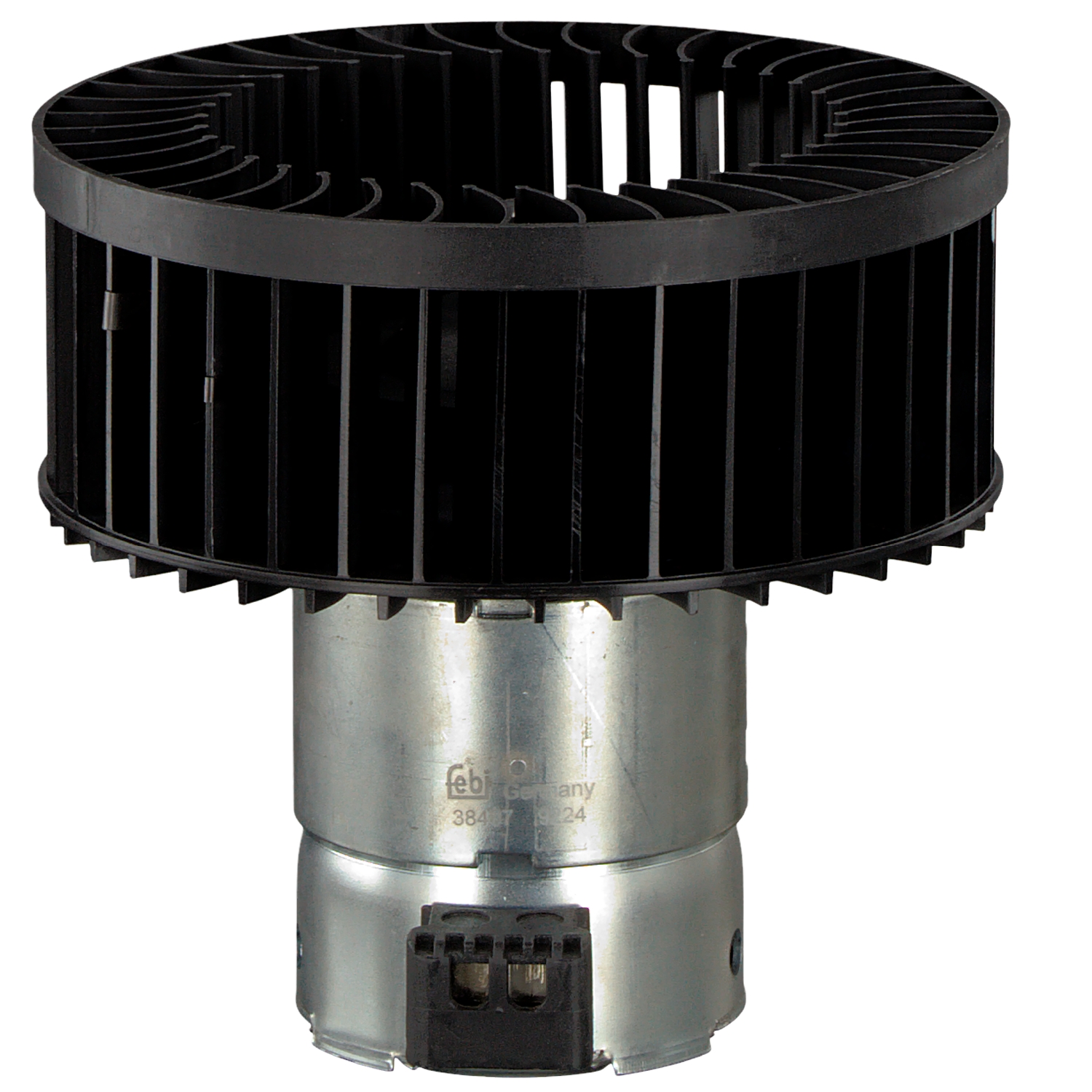 Febi 38487