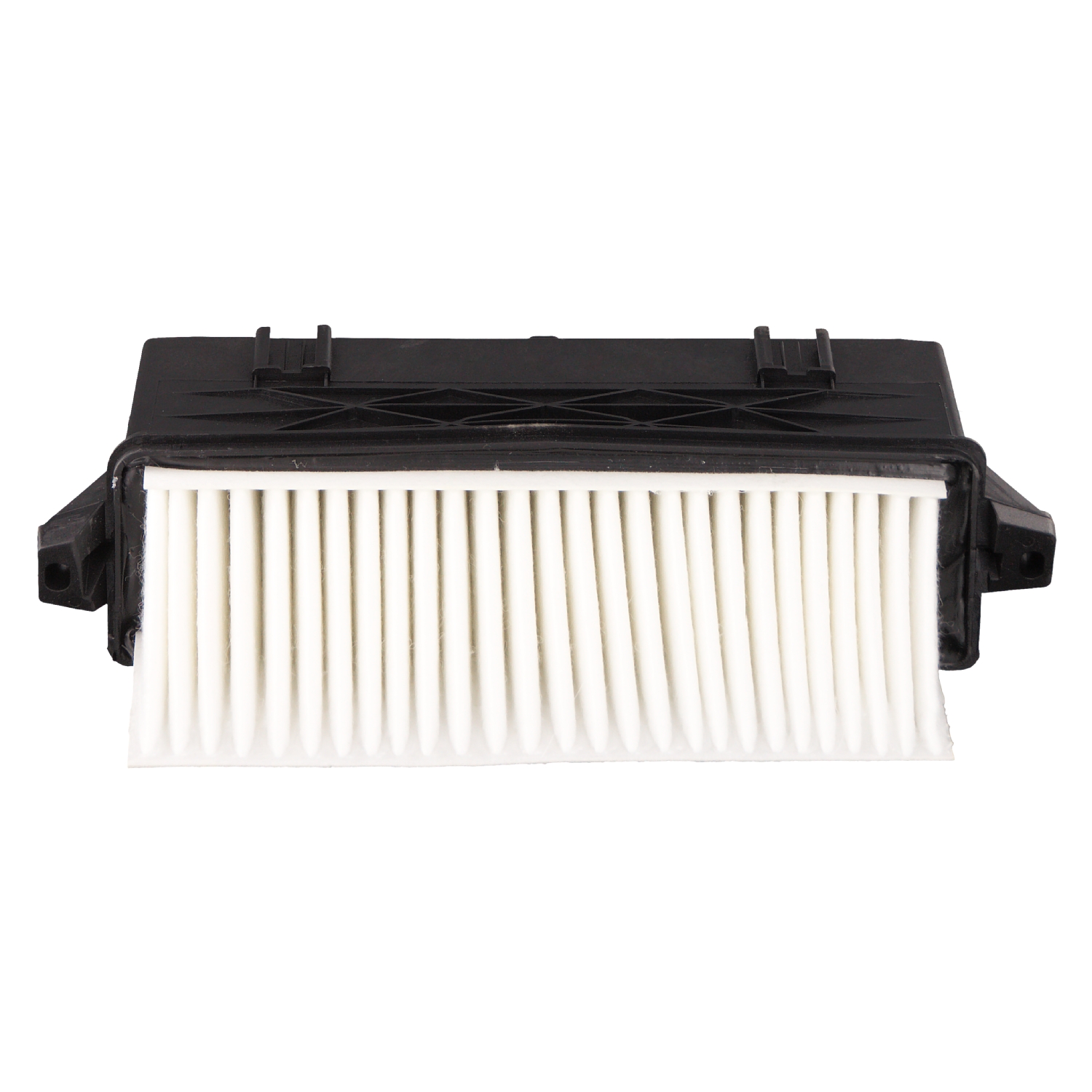 Blue Print ADU172211