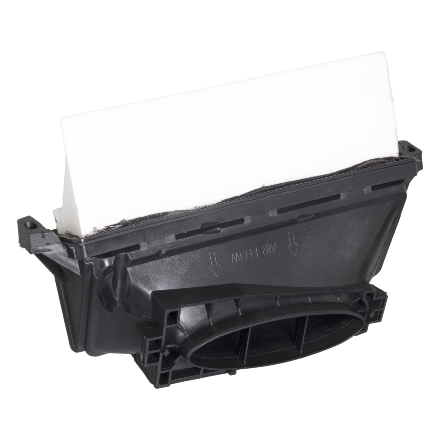 Blue Print ADU172211