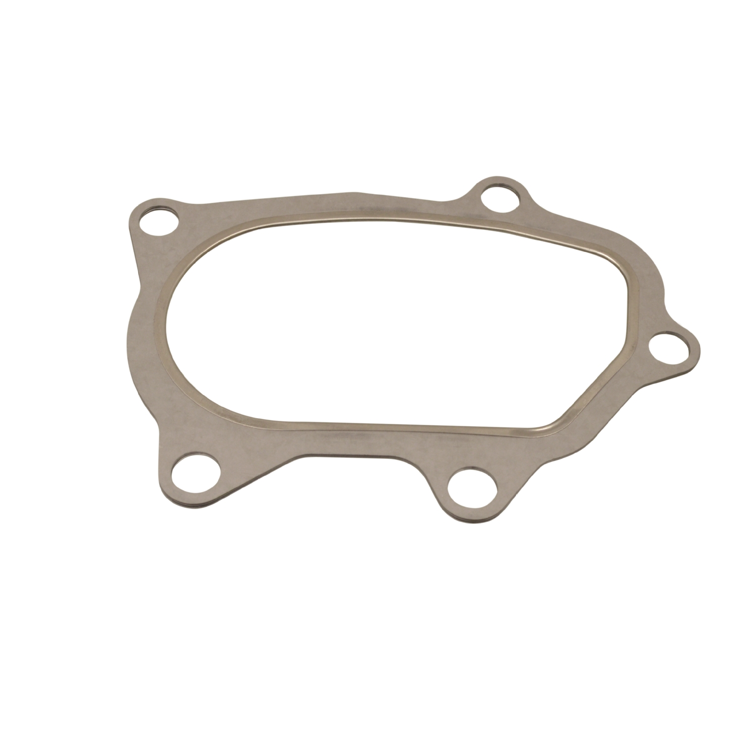 Blue Print ADS76401 Exhaust Gasket