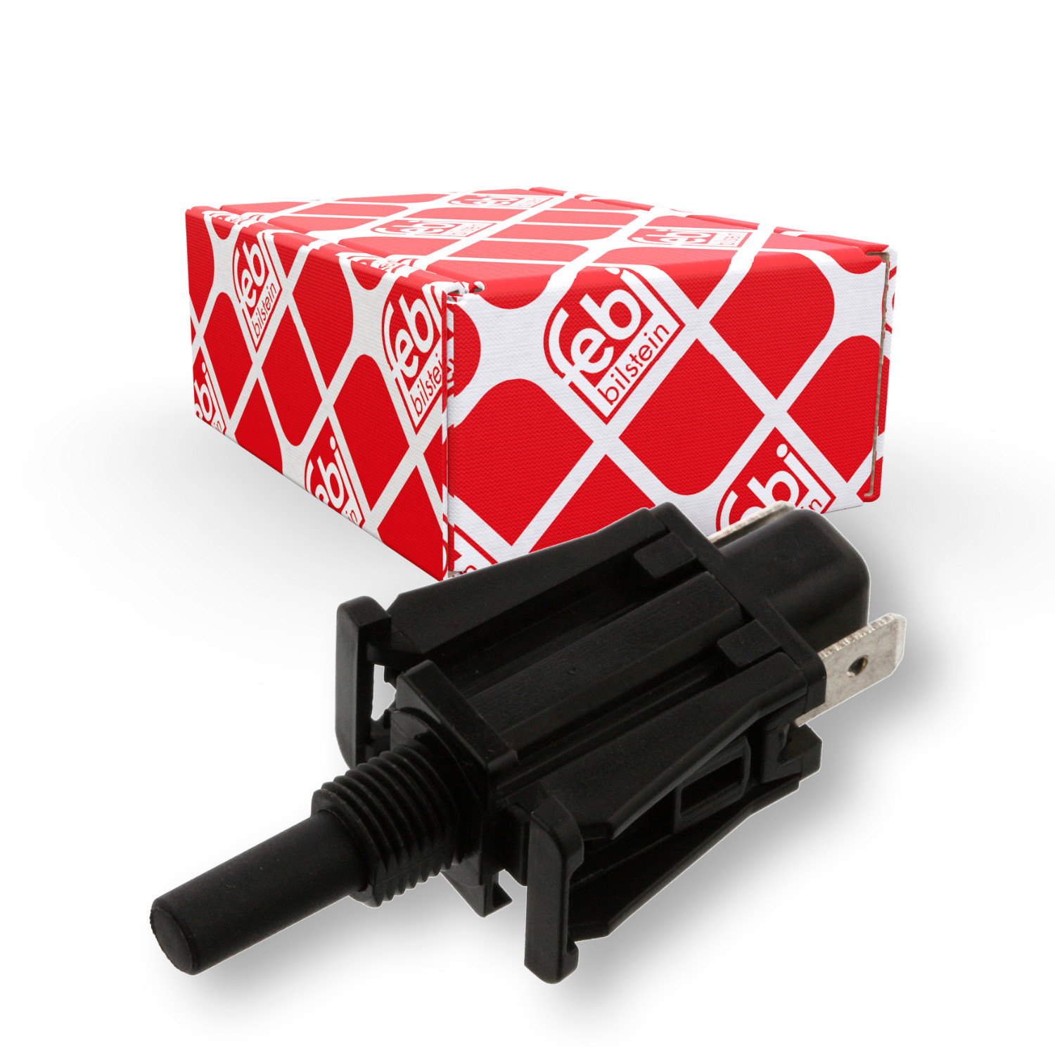 Febi 36744 Courtesy Light Switch