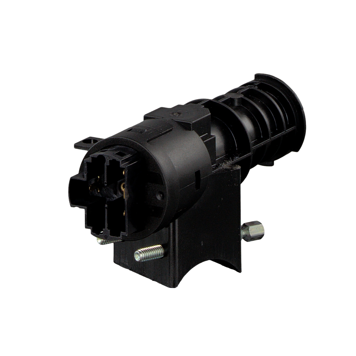 Febi 44300