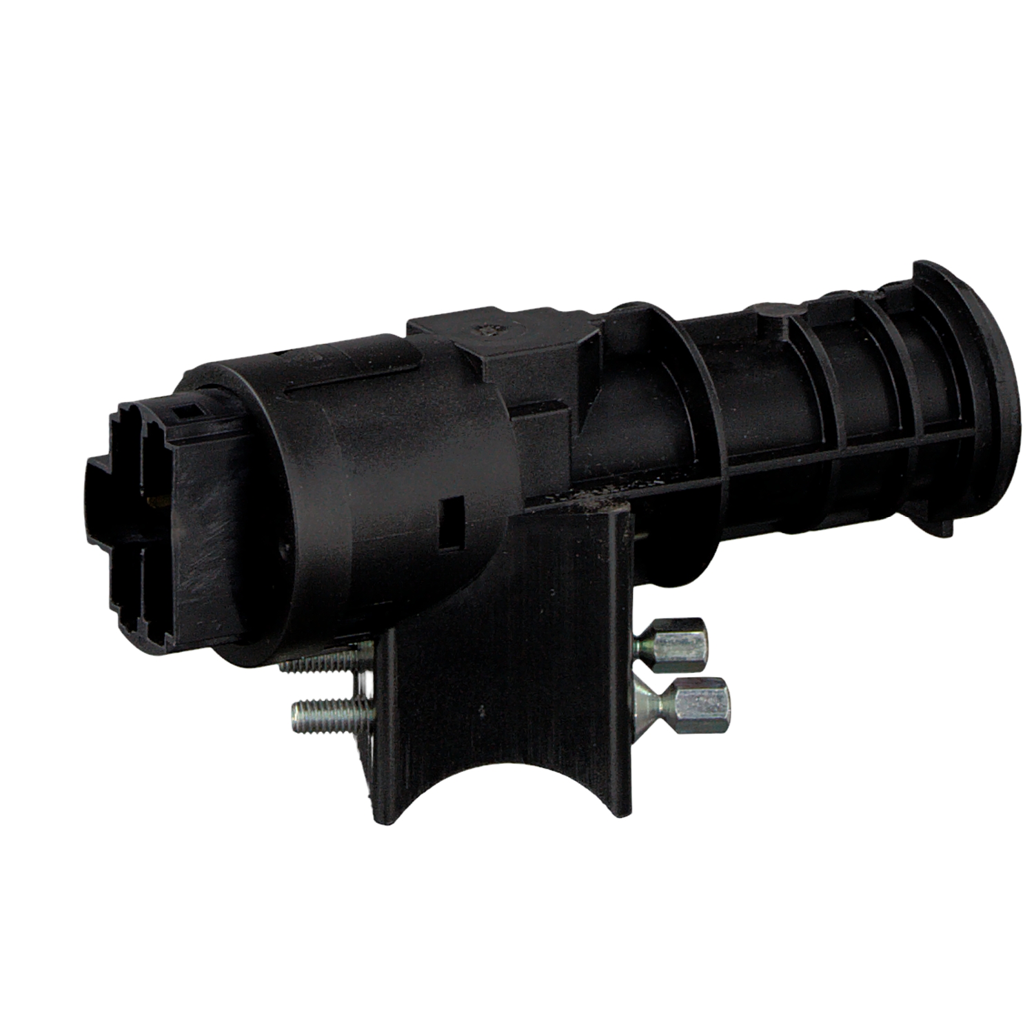 Febi 44300