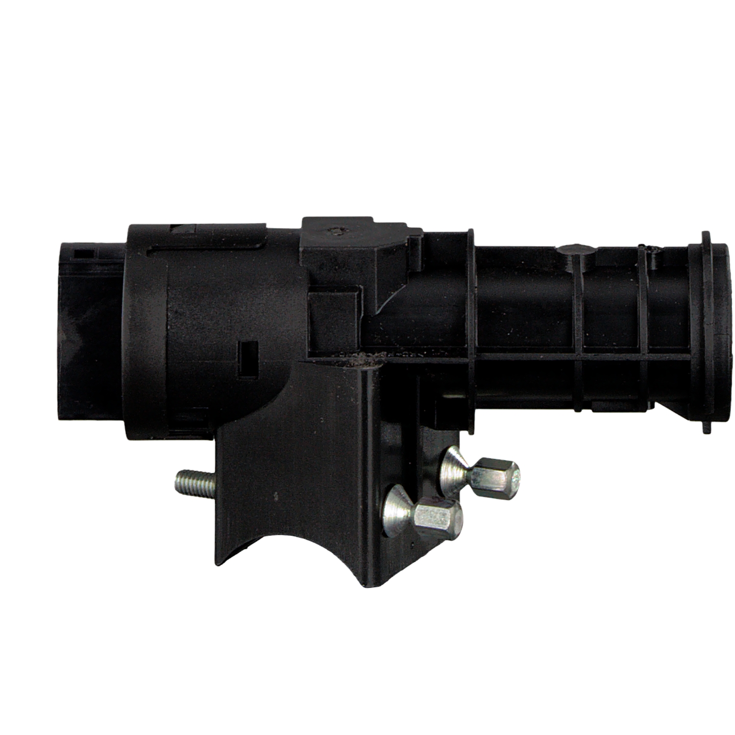 Febi 44300