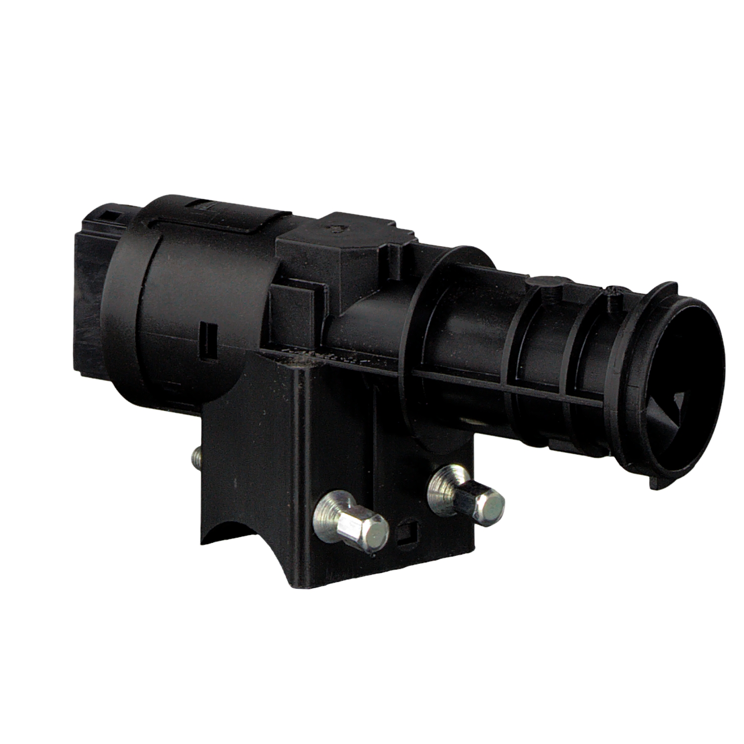 Febi 44300