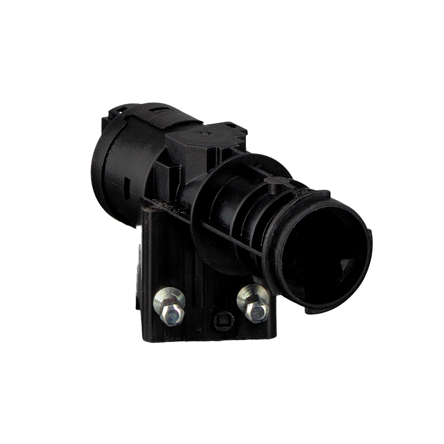 Febi 44300