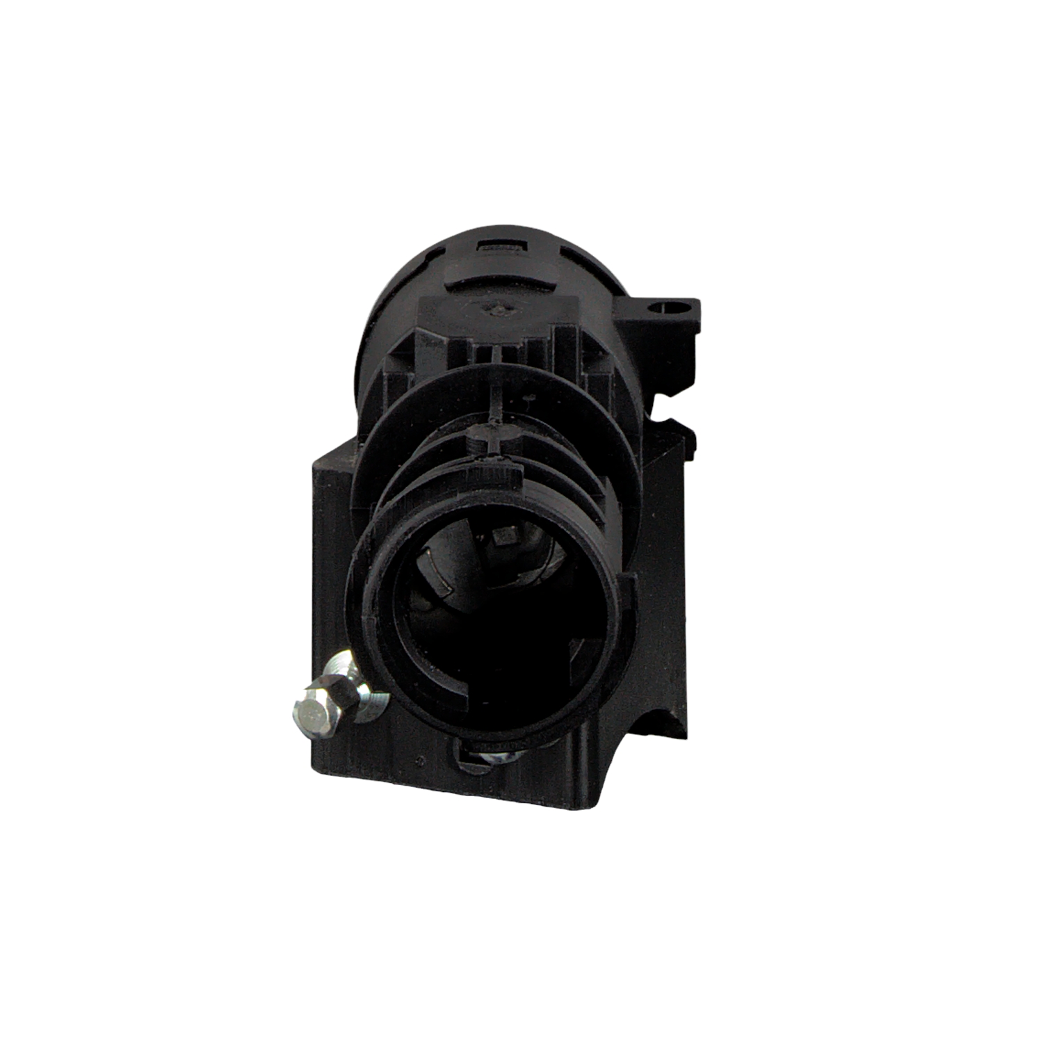 Febi 44300