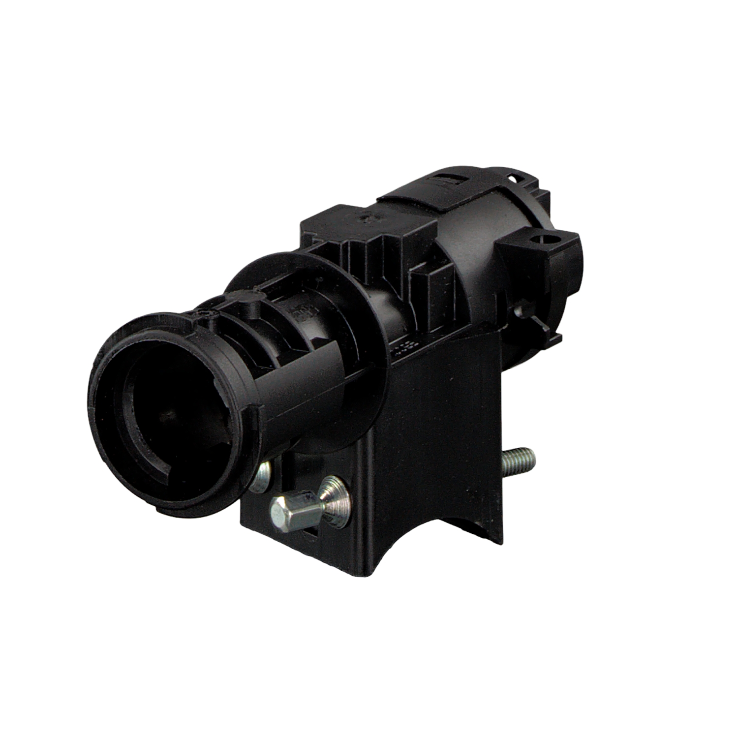 Febi 44300