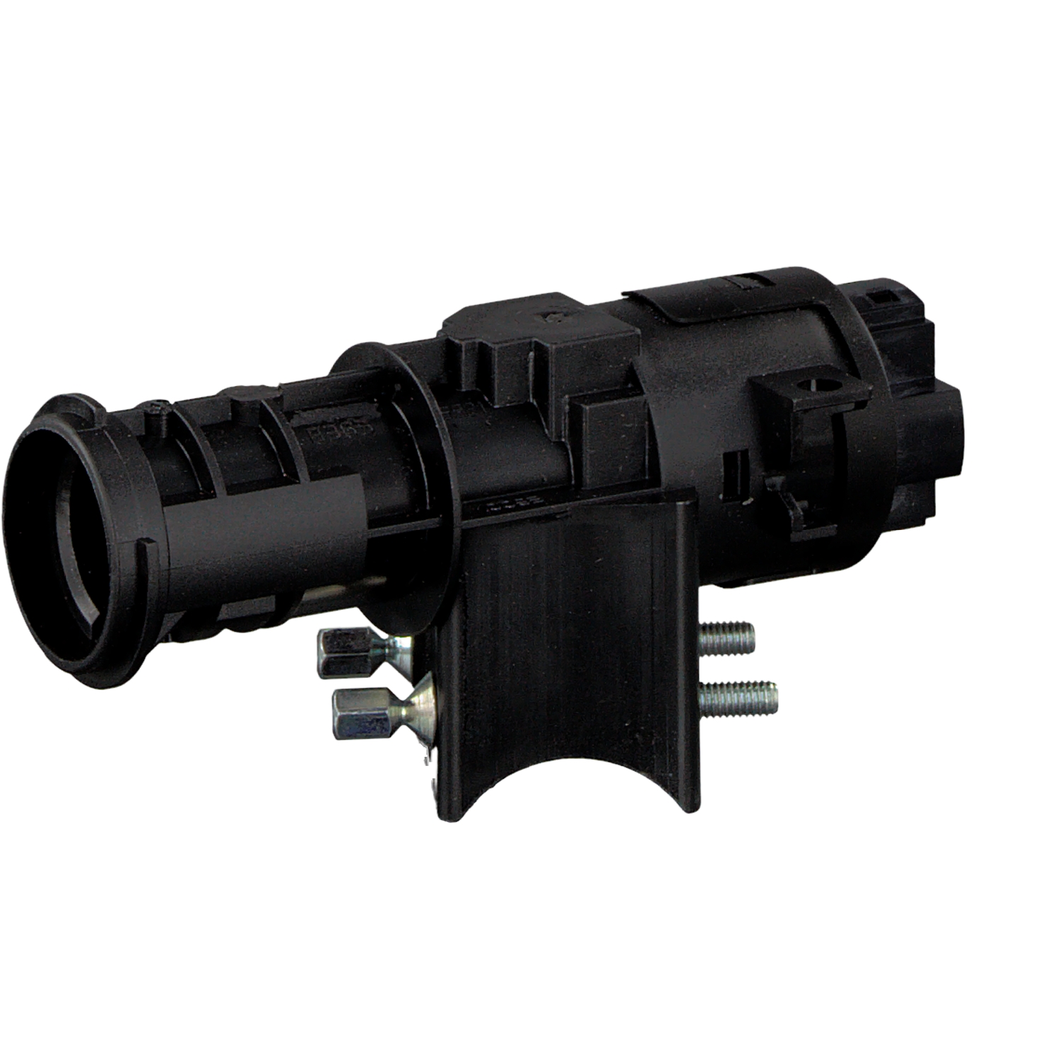 Febi 44300