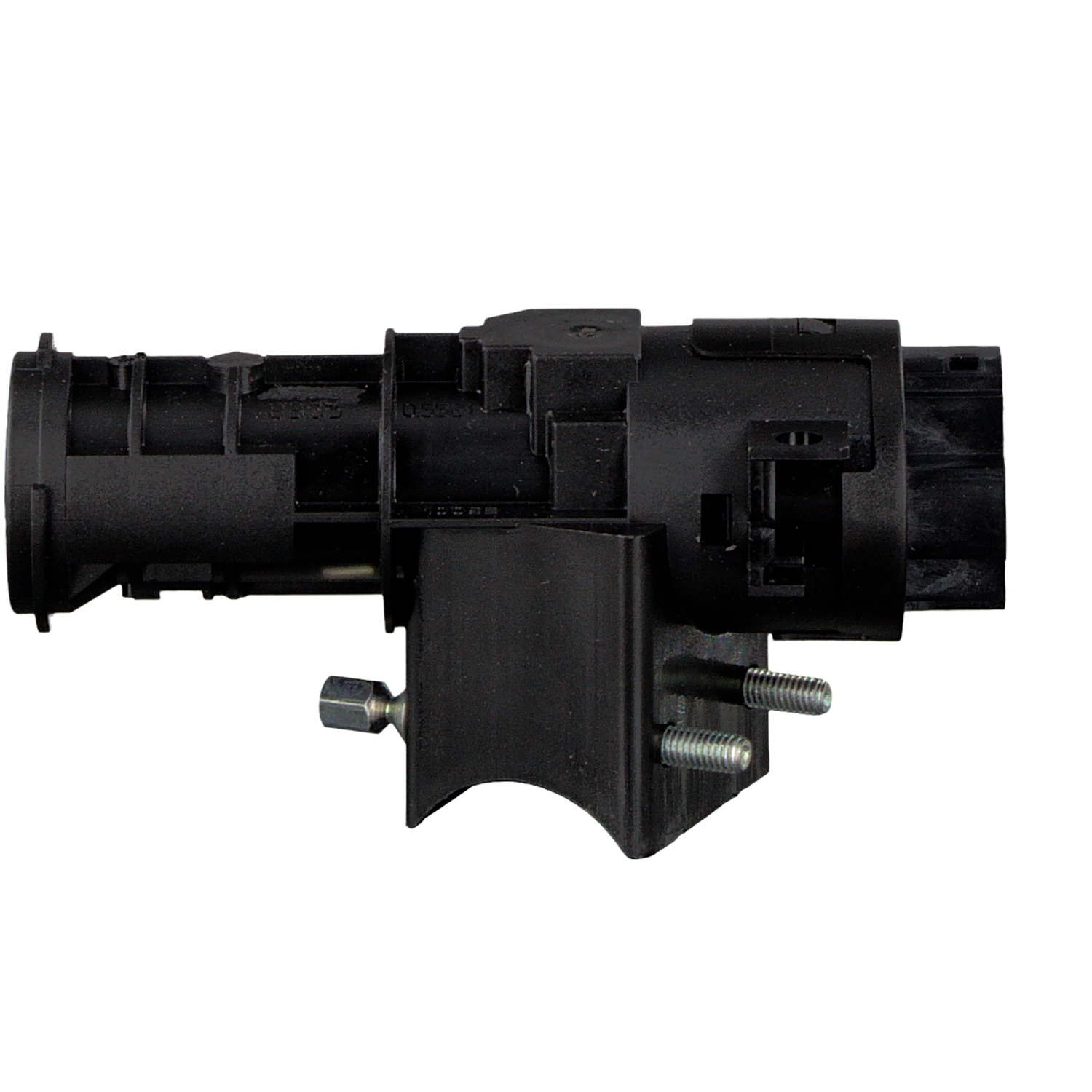 Febi 44300