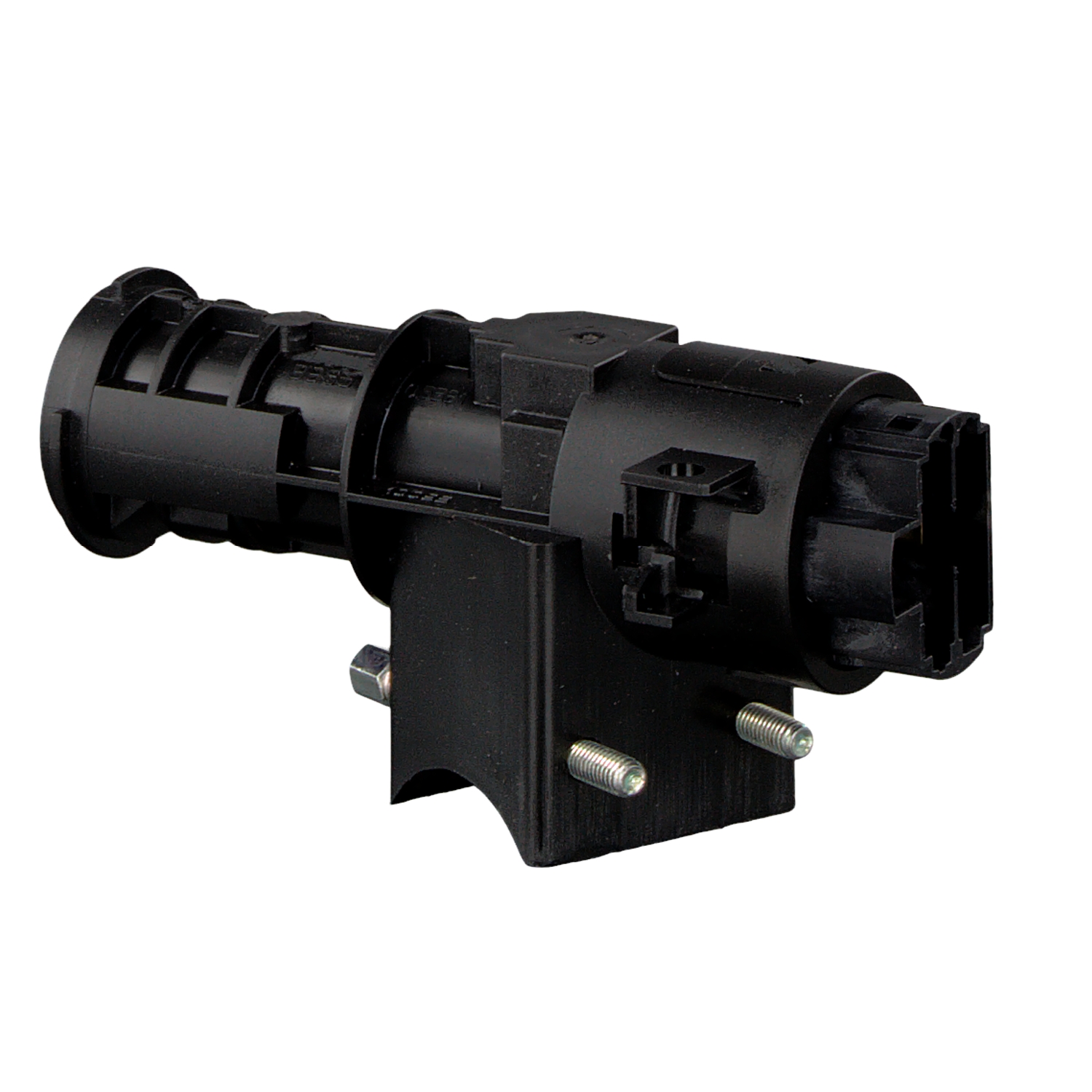 Febi 44300