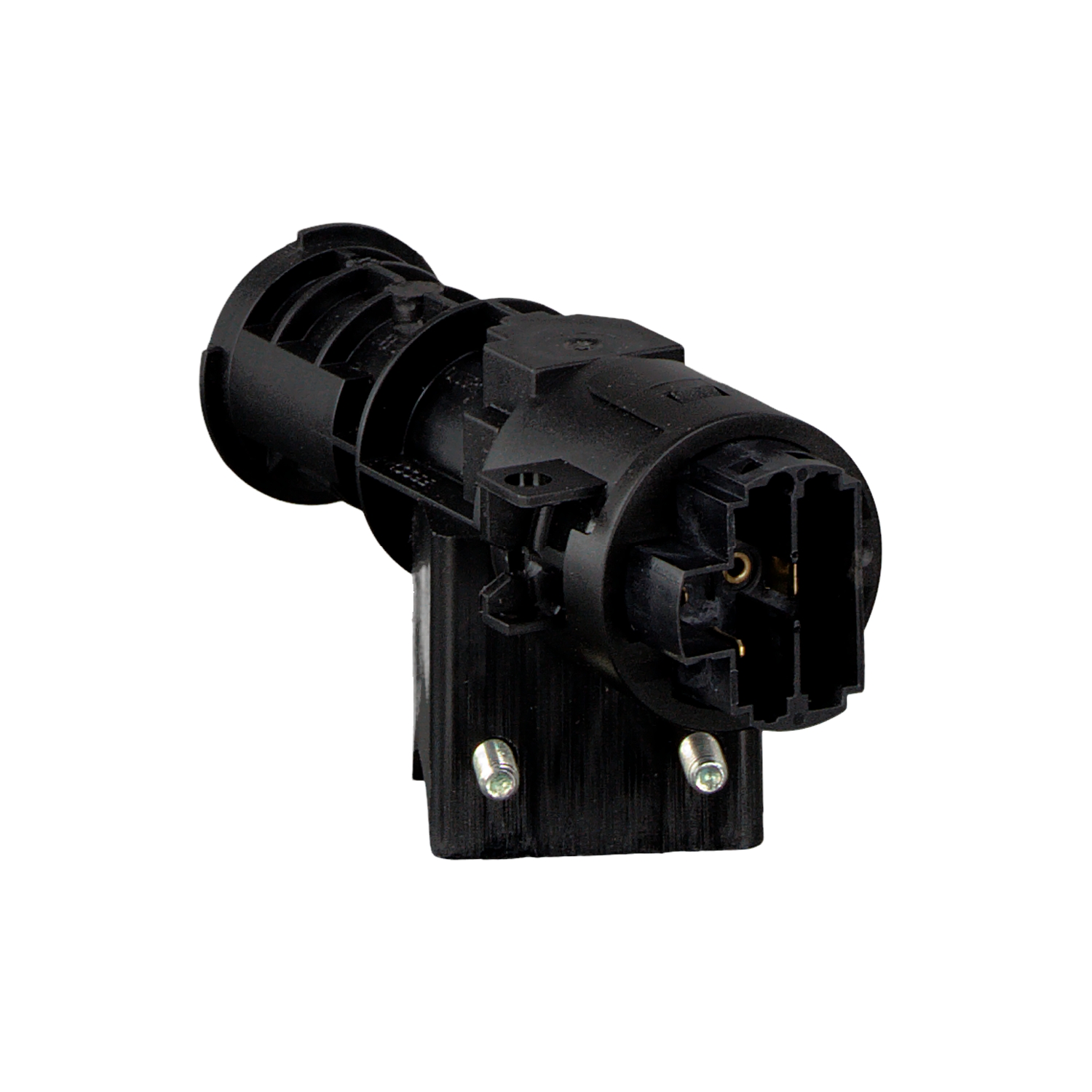 Febi 44300