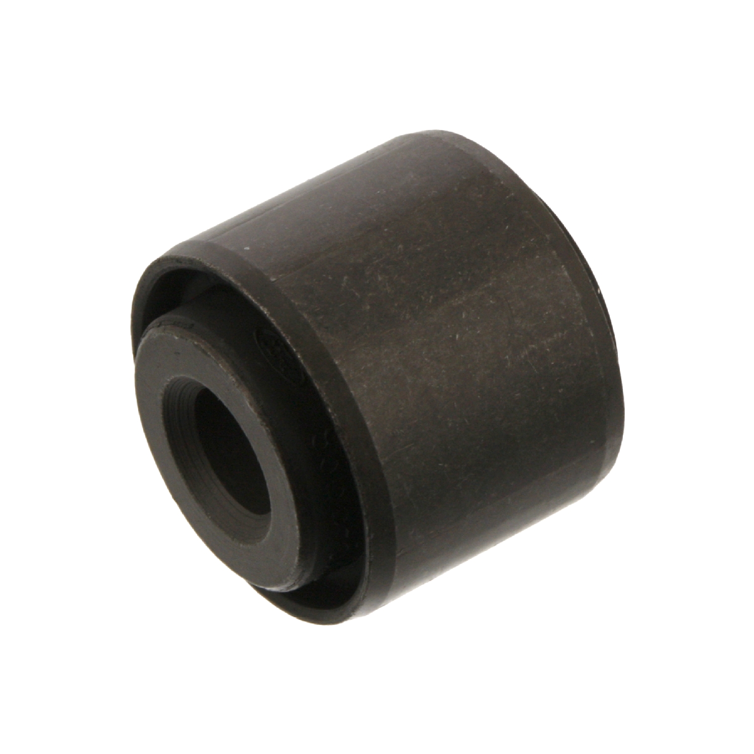 Febi 38991 Axle Beam Mount